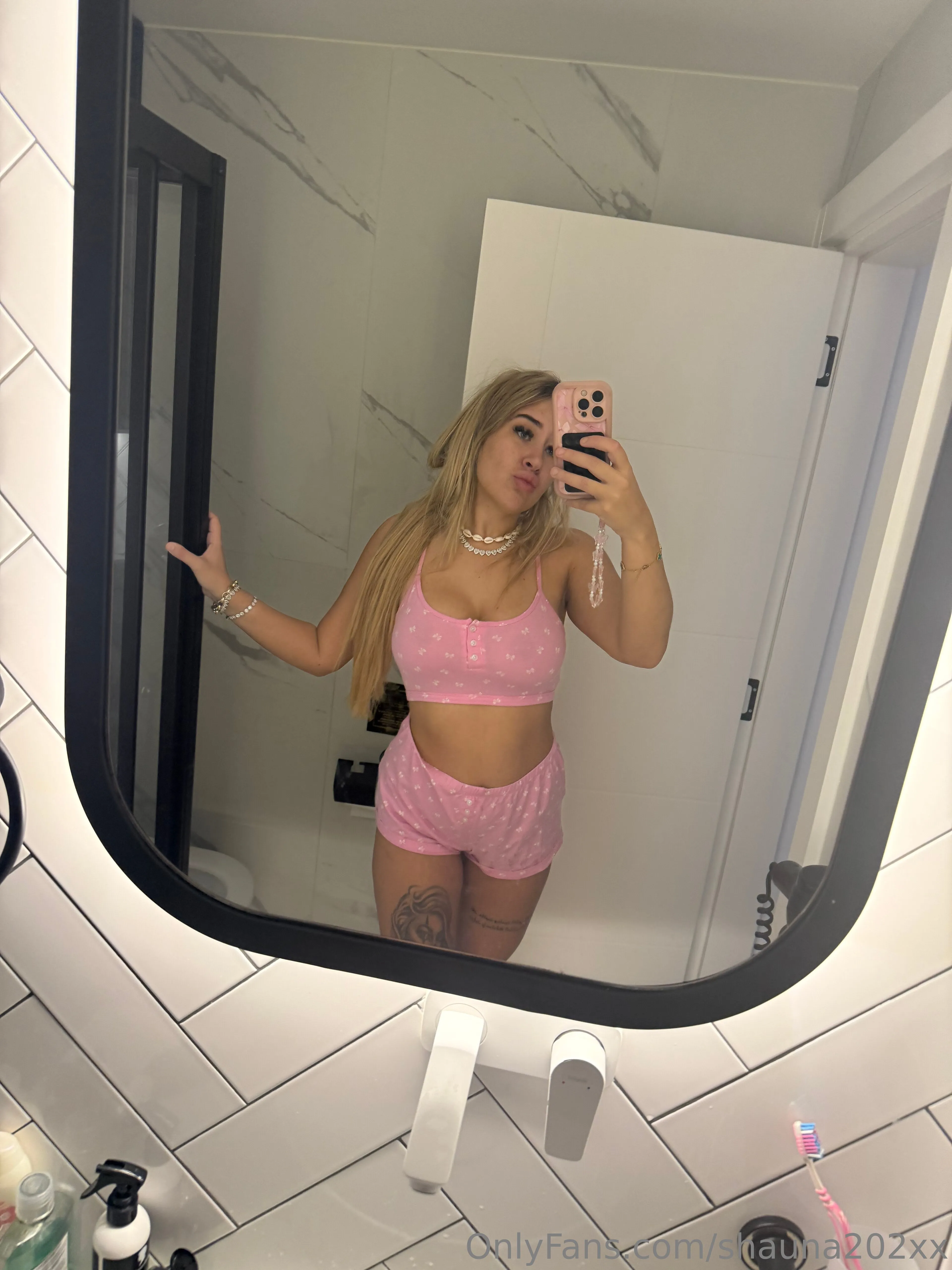 shauna ❤️ OnlyFans premium content 2 - shauna202xx exclusive collection