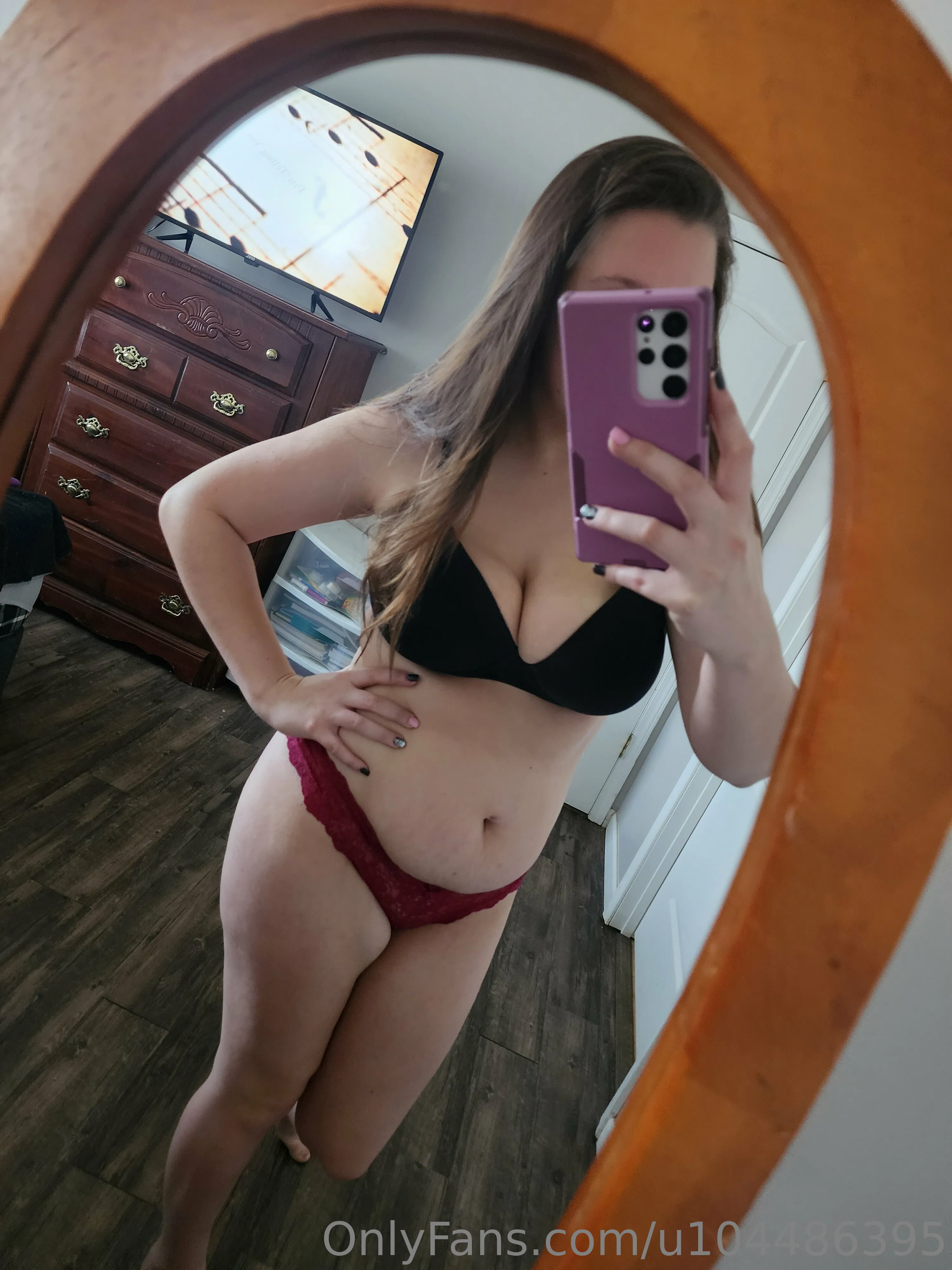 ShayShay OnlyFans premium content 4 - shay_115 exclusive collection