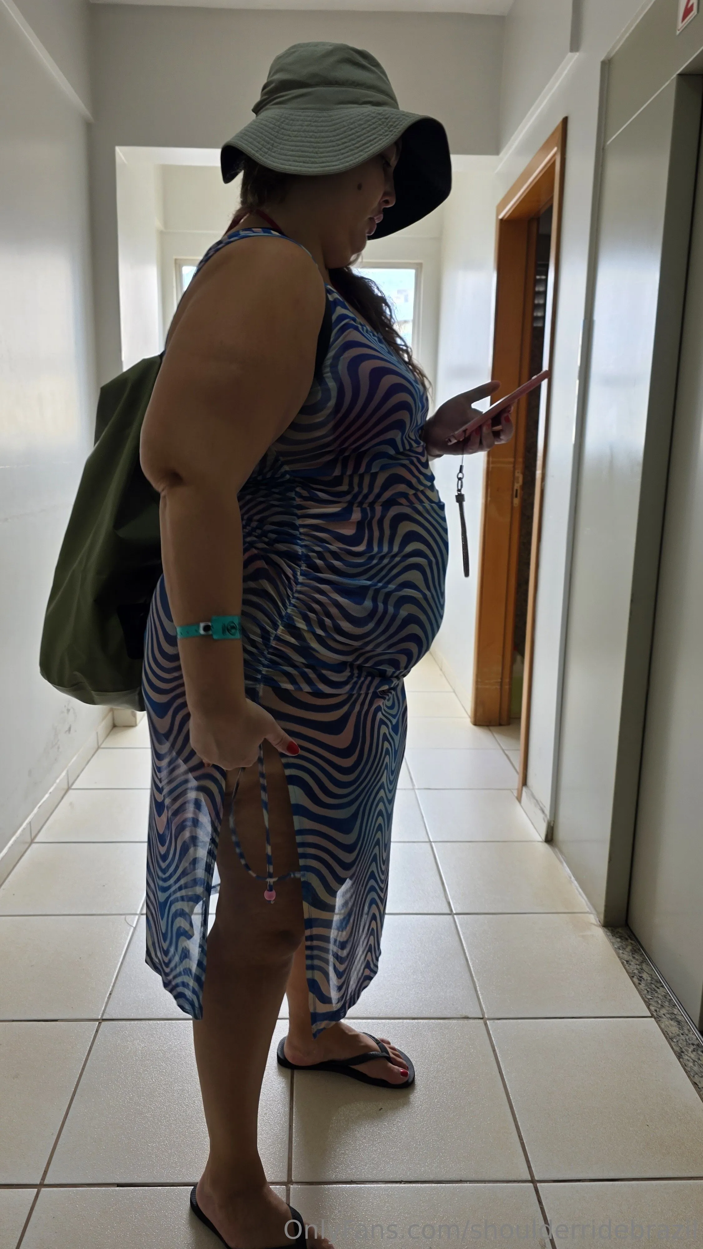 Shoulder Ride Brazil OnlyFans premium content 1 - shoulderridebrazil exclusive collection