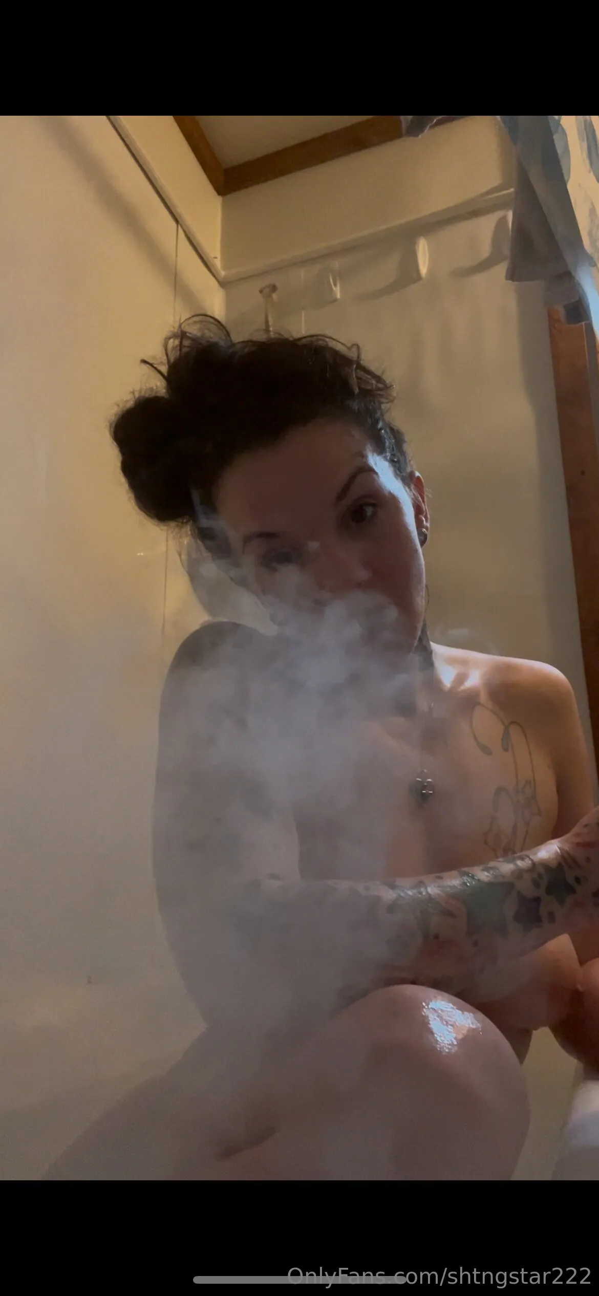 Star OnlyFans premium content 21 - shtngstar222 exclusive collection