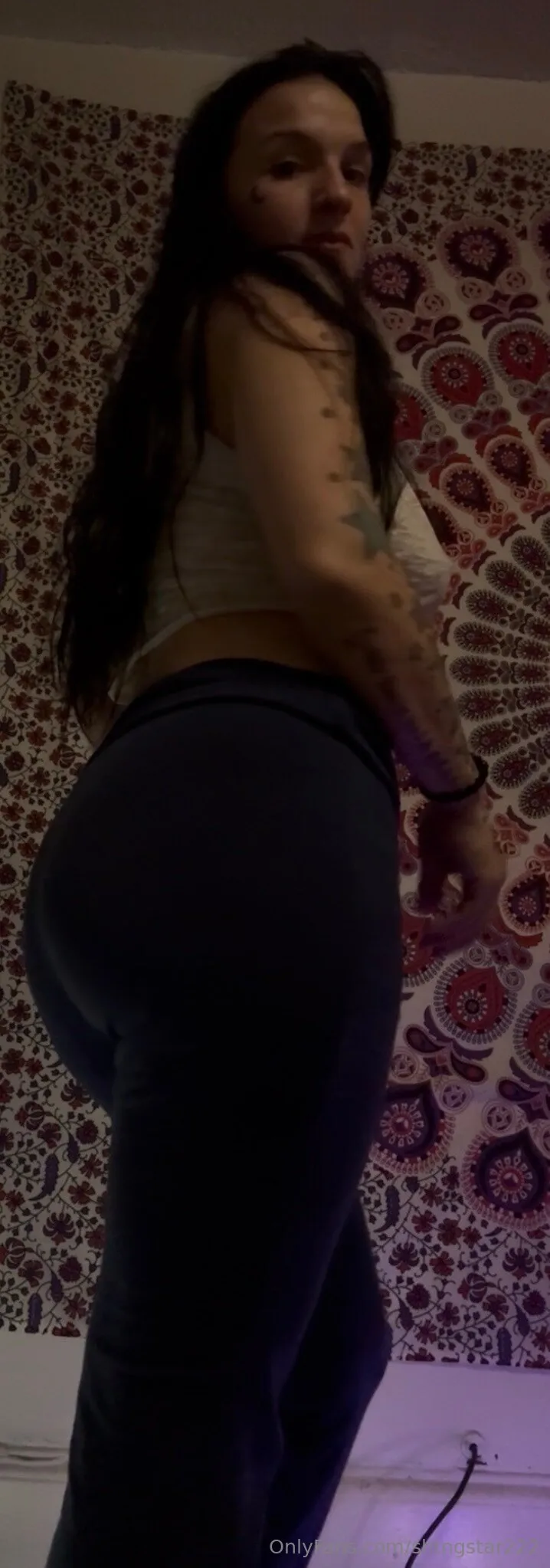 Star OnlyFans premium content 9 - shtngstar222 exclusive collection