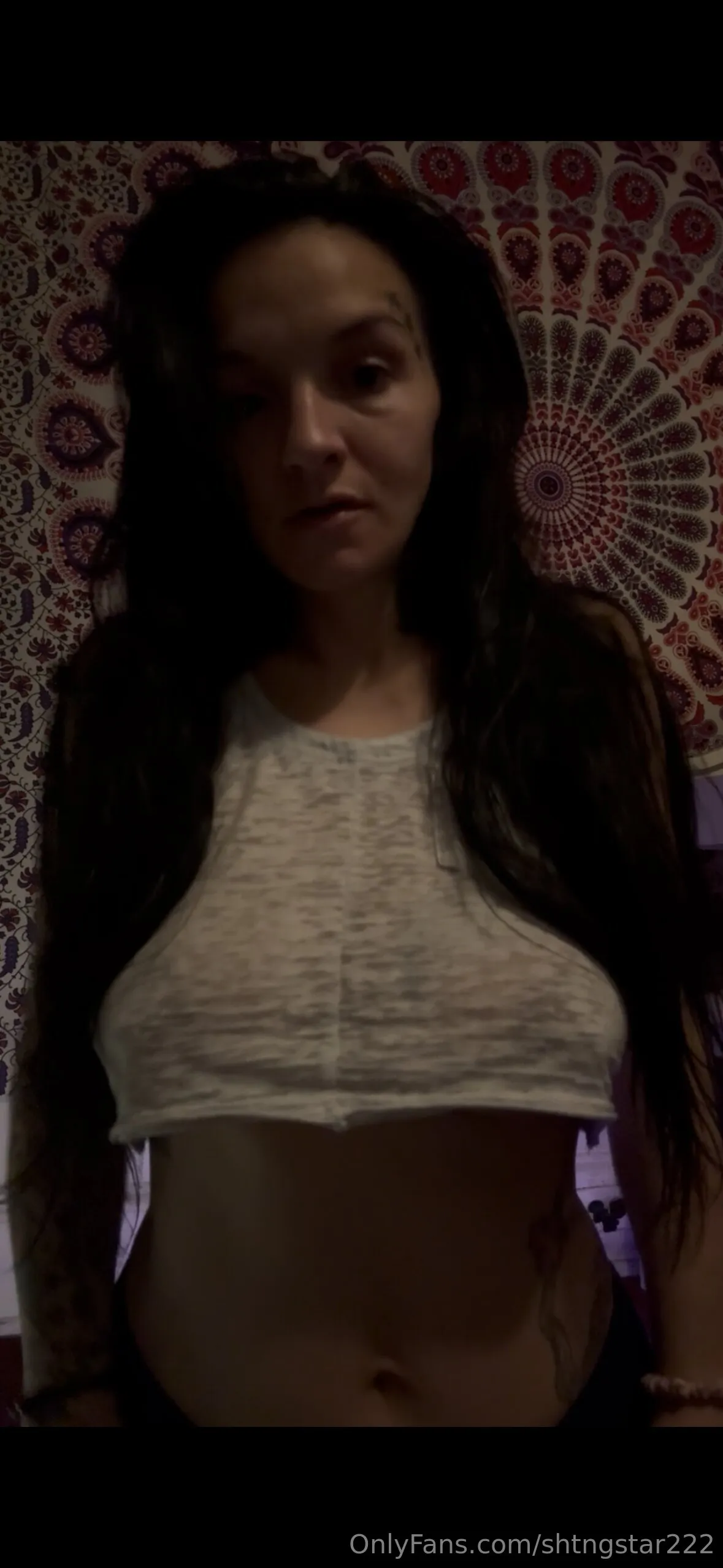 Star OnlyFans premium content 7 - shtngstar222 exclusive collection