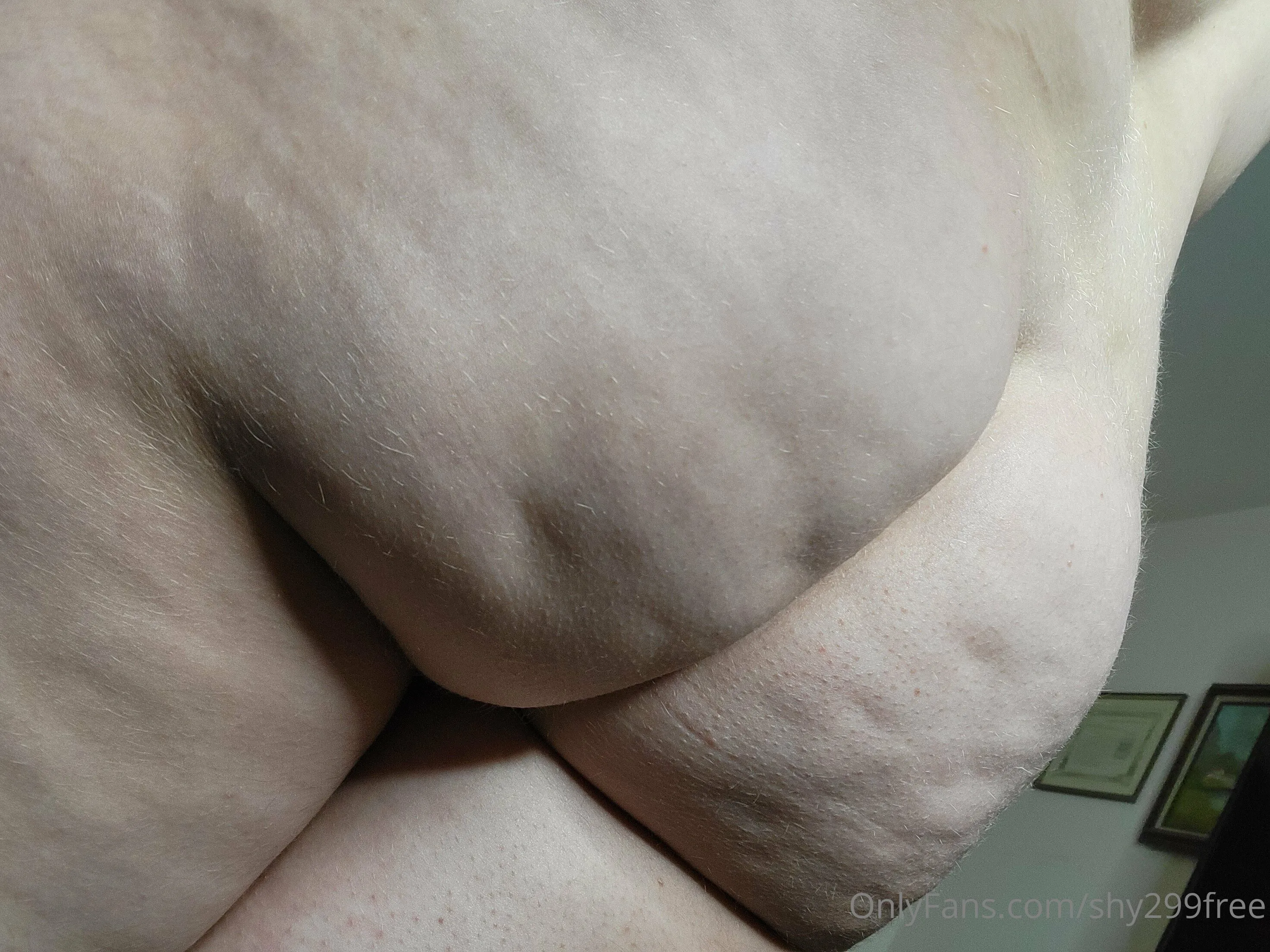 Shy FREE OnlyFans premium content 10 - shy299free exclusive collection