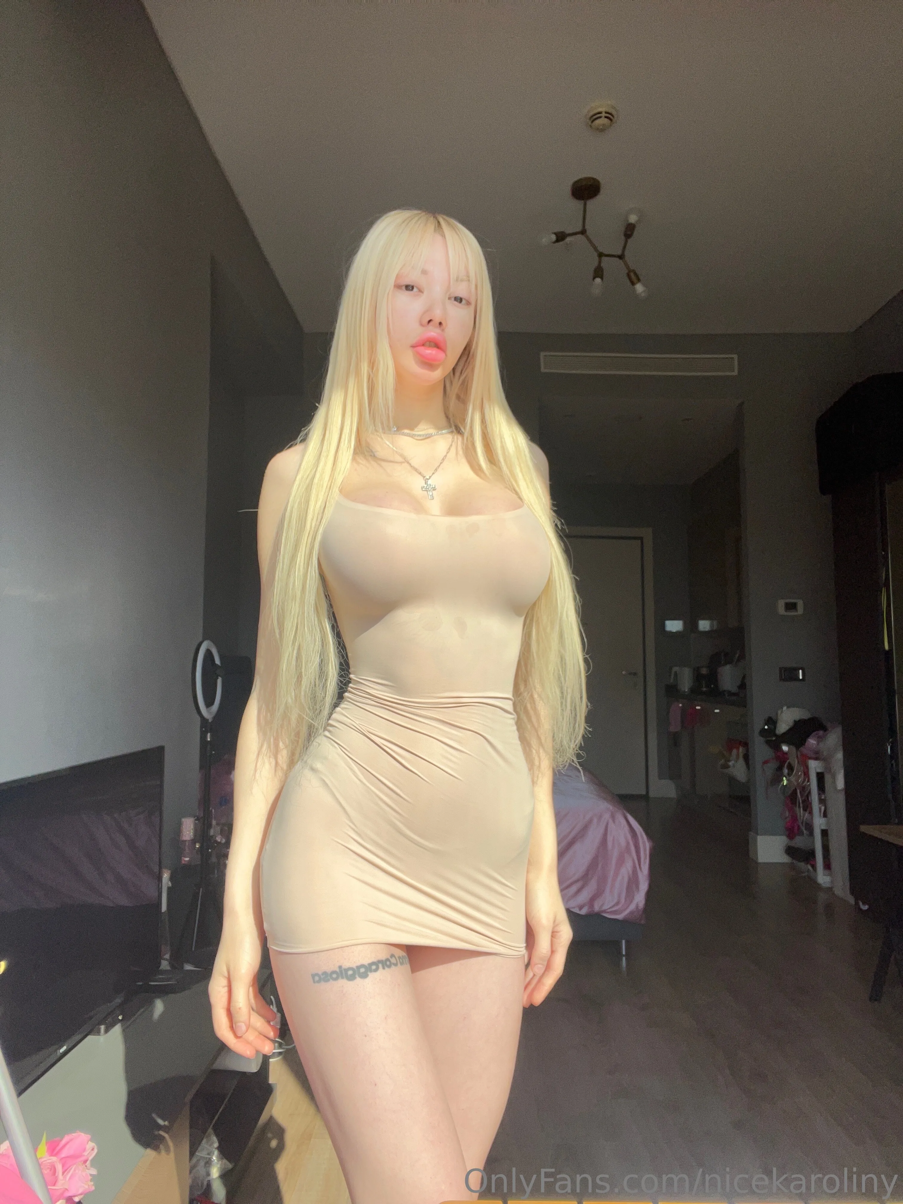 Sindyyy228 OnlyFans premium content 40 - sindyyy228 exclusive collection