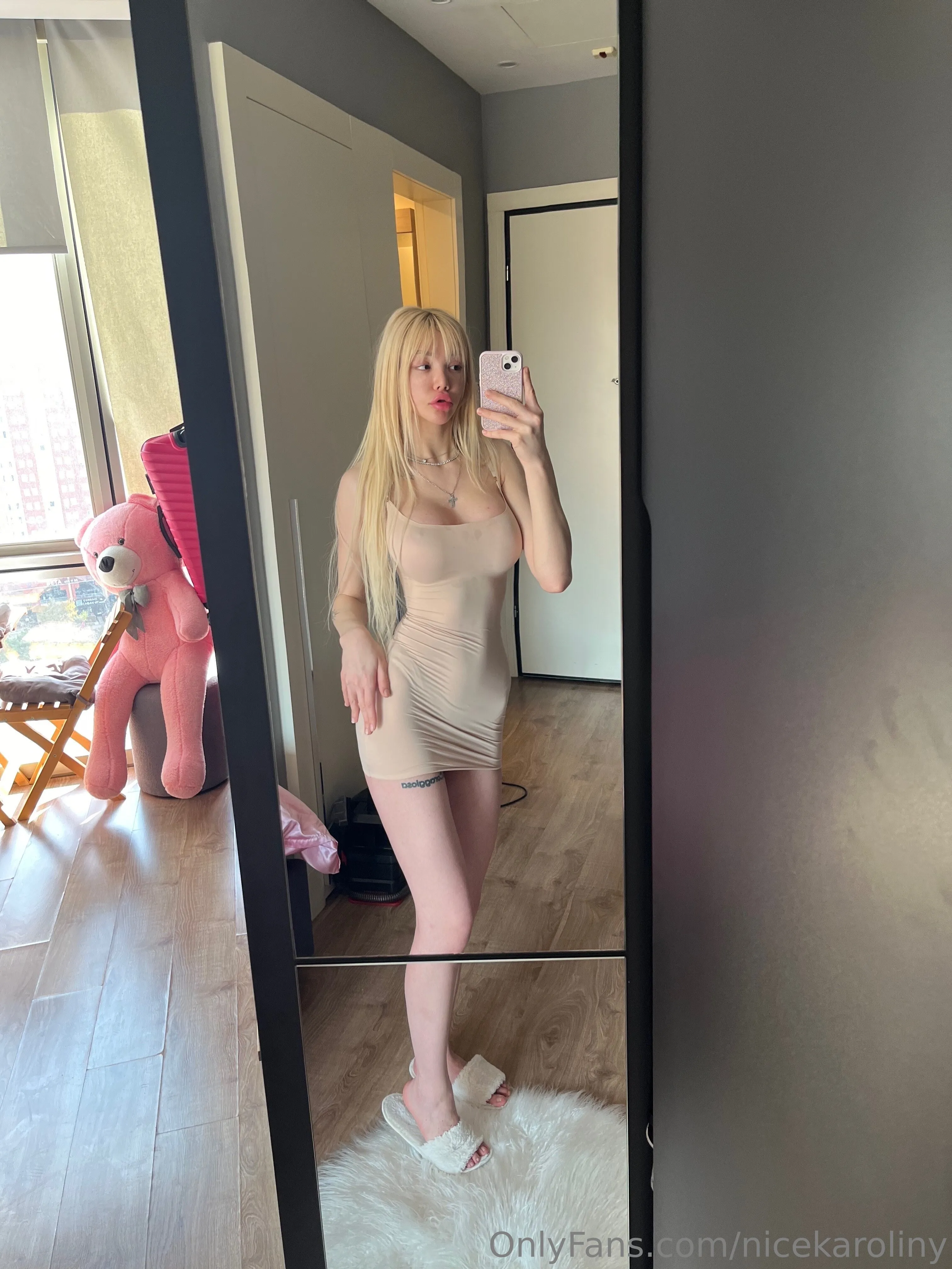 Sindyyy228 OnlyFans premium content 36 - sindyyy228 exclusive collection