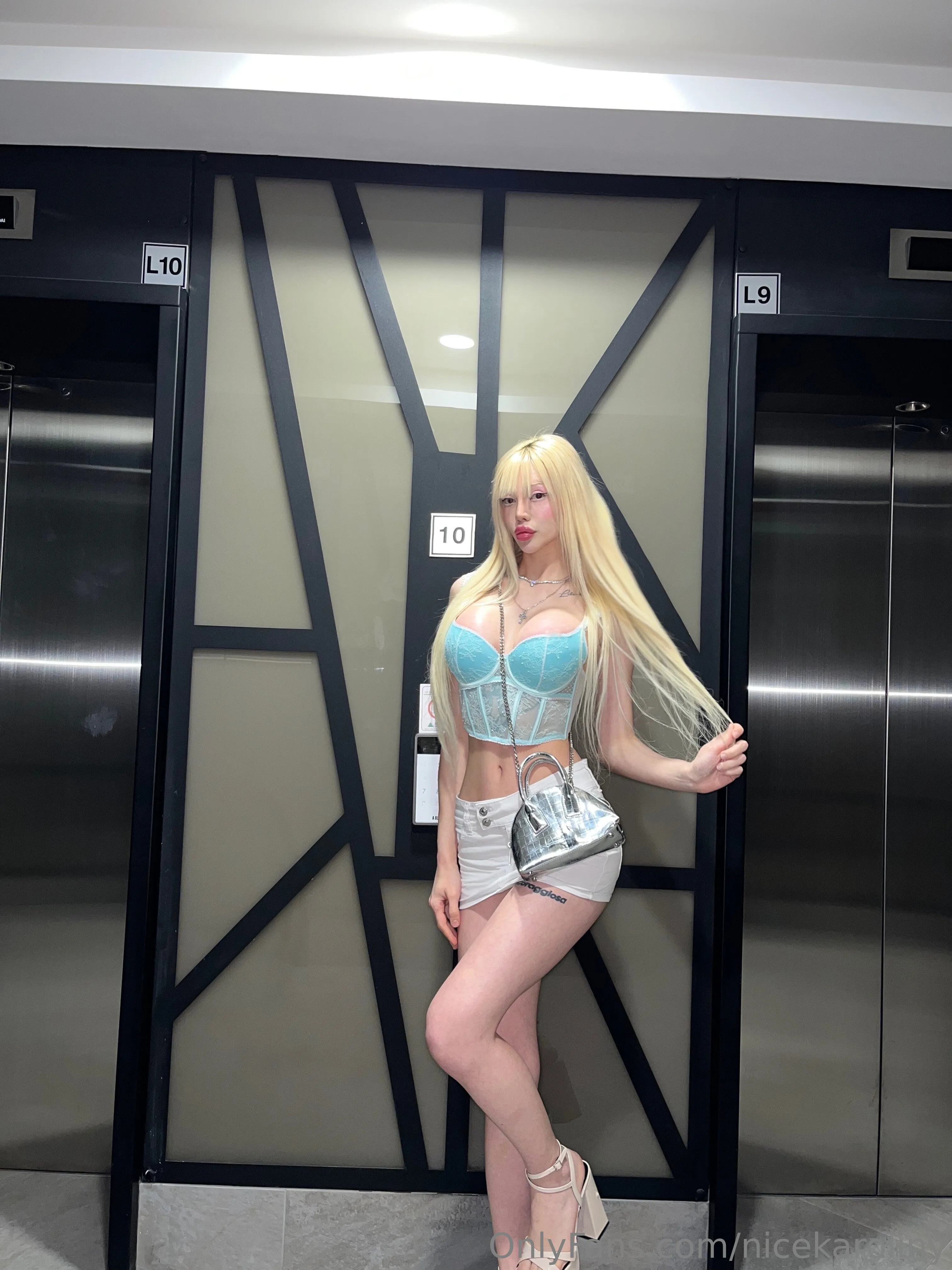 Sindyyy228 OnlyFans premium content 34 - sindyyy228 exclusive collection