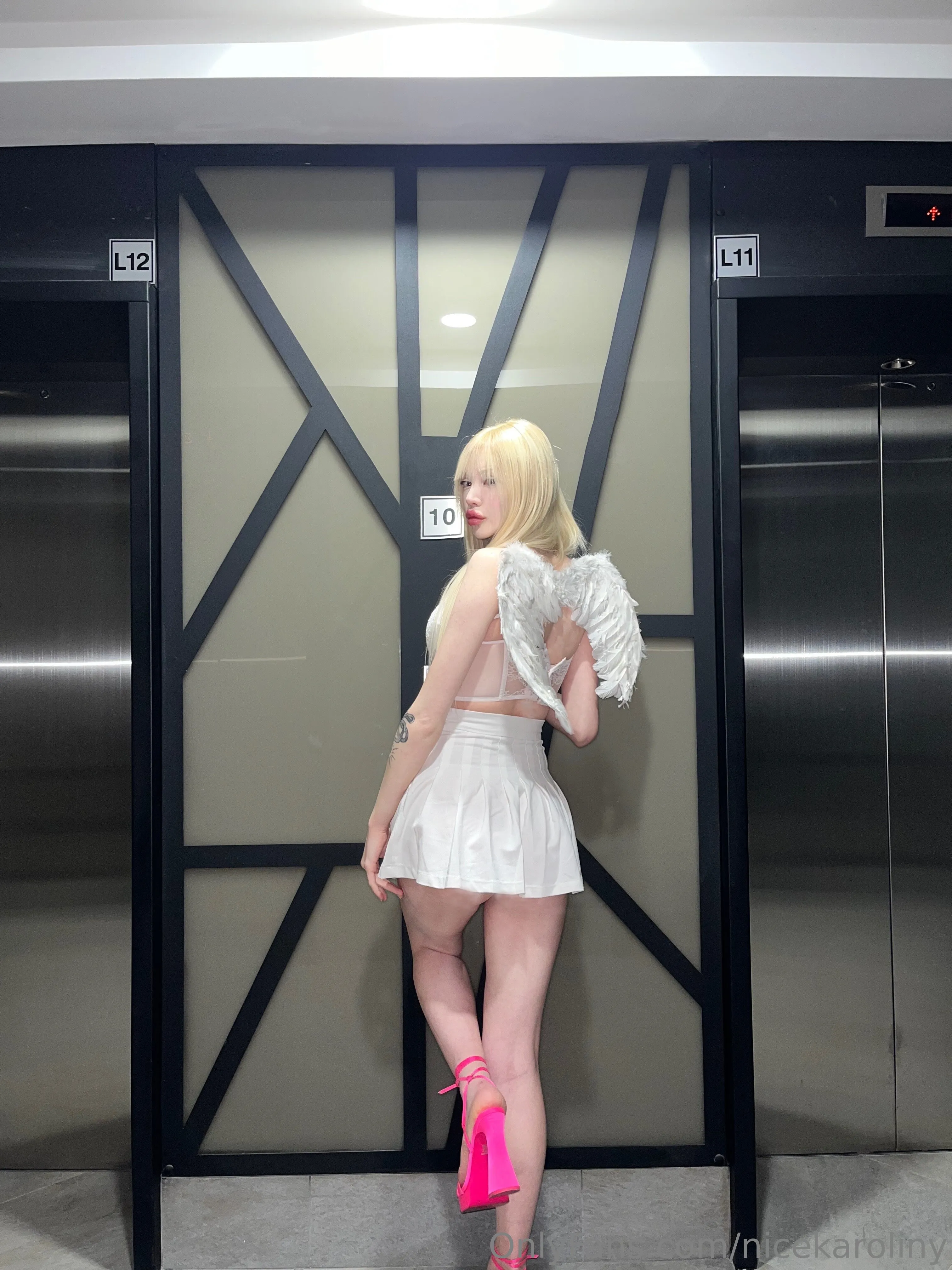 Sindyyy228 OnlyFans premium content 33 - sindyyy228 exclusive collection