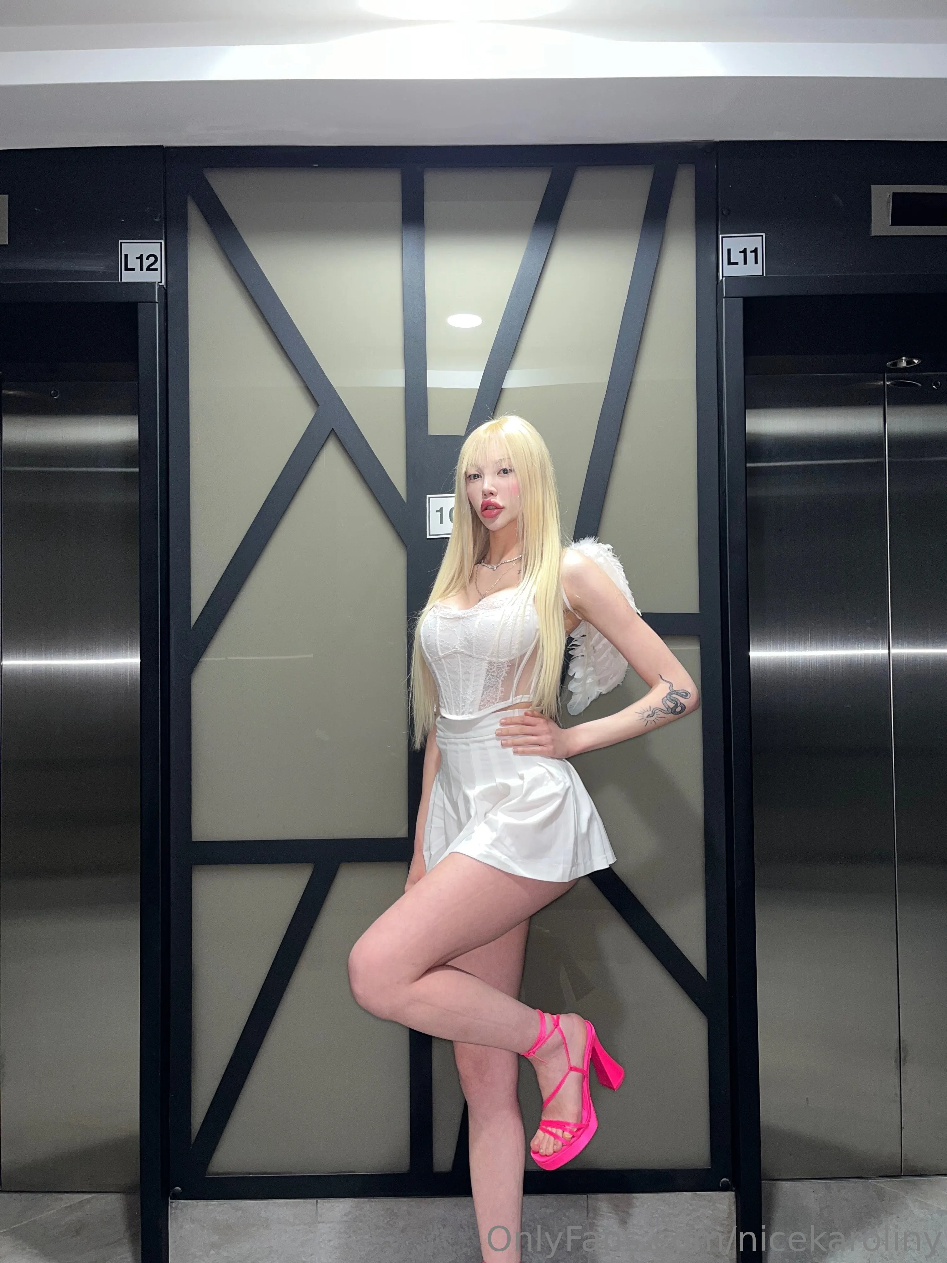 Sindyyy228 OnlyFans premium content 32 - sindyyy228 exclusive collection