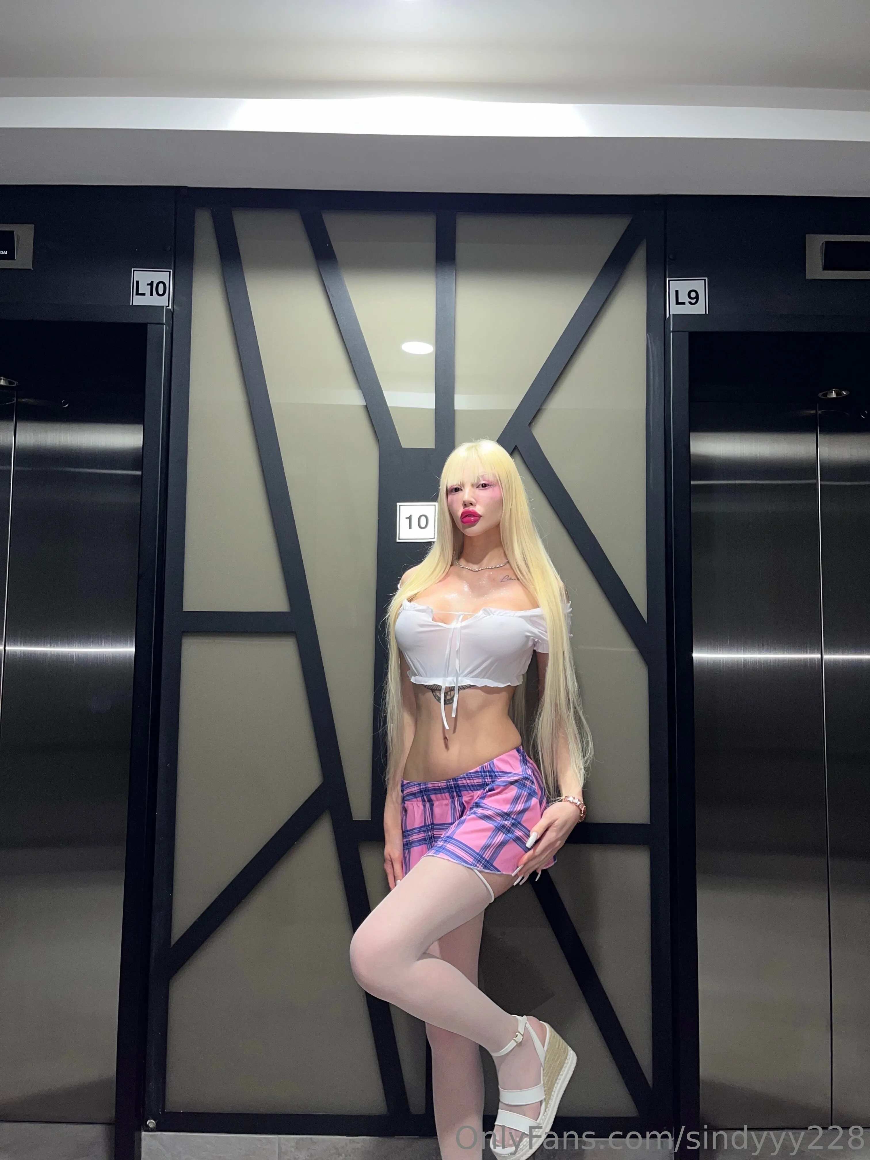 Sindyyy228 OnlyFans premium content 22 - sindyyy228 exclusive collection