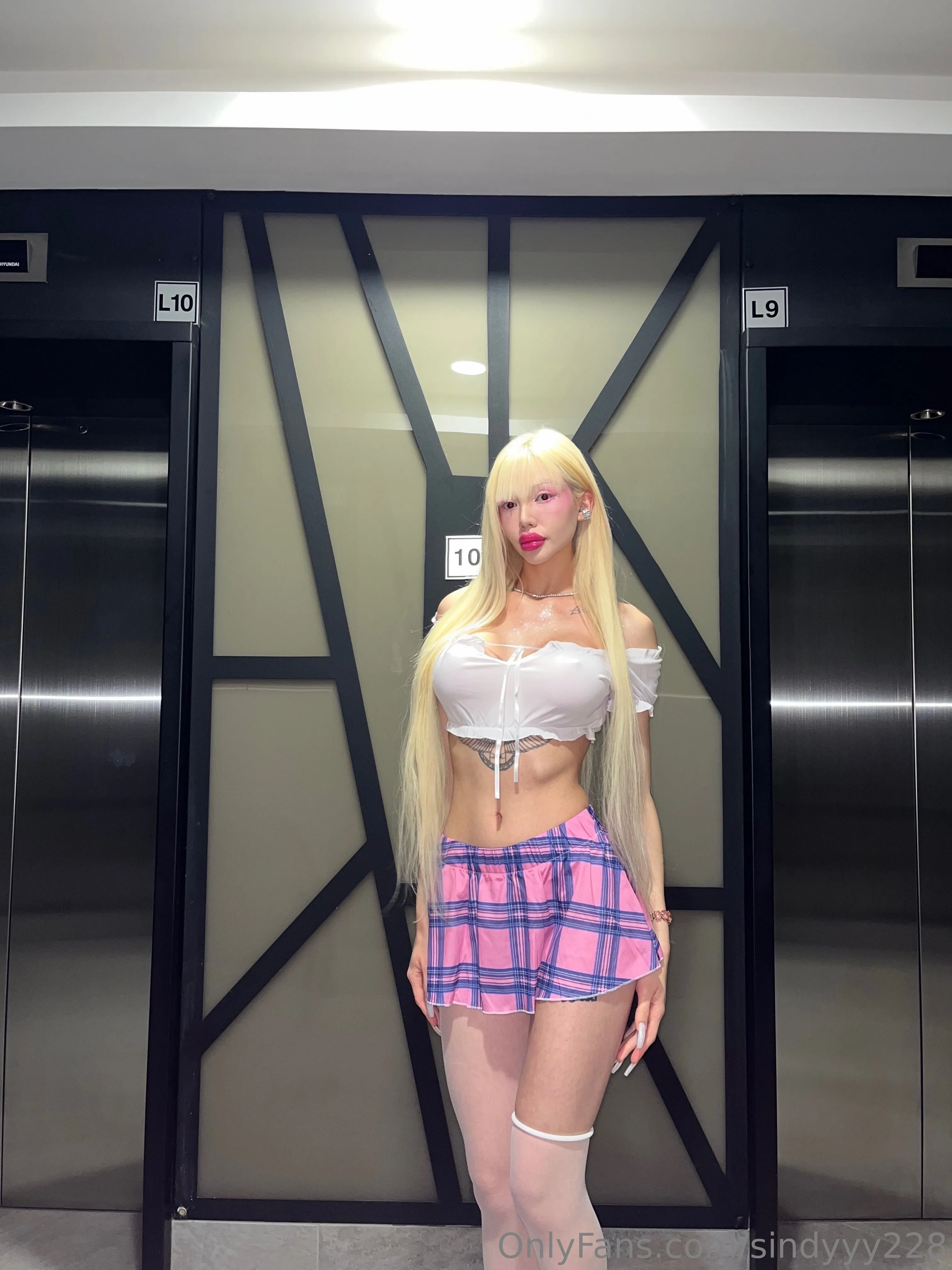 Sindyyy228 OnlyFans premium content 21 - sindyyy228 exclusive collection