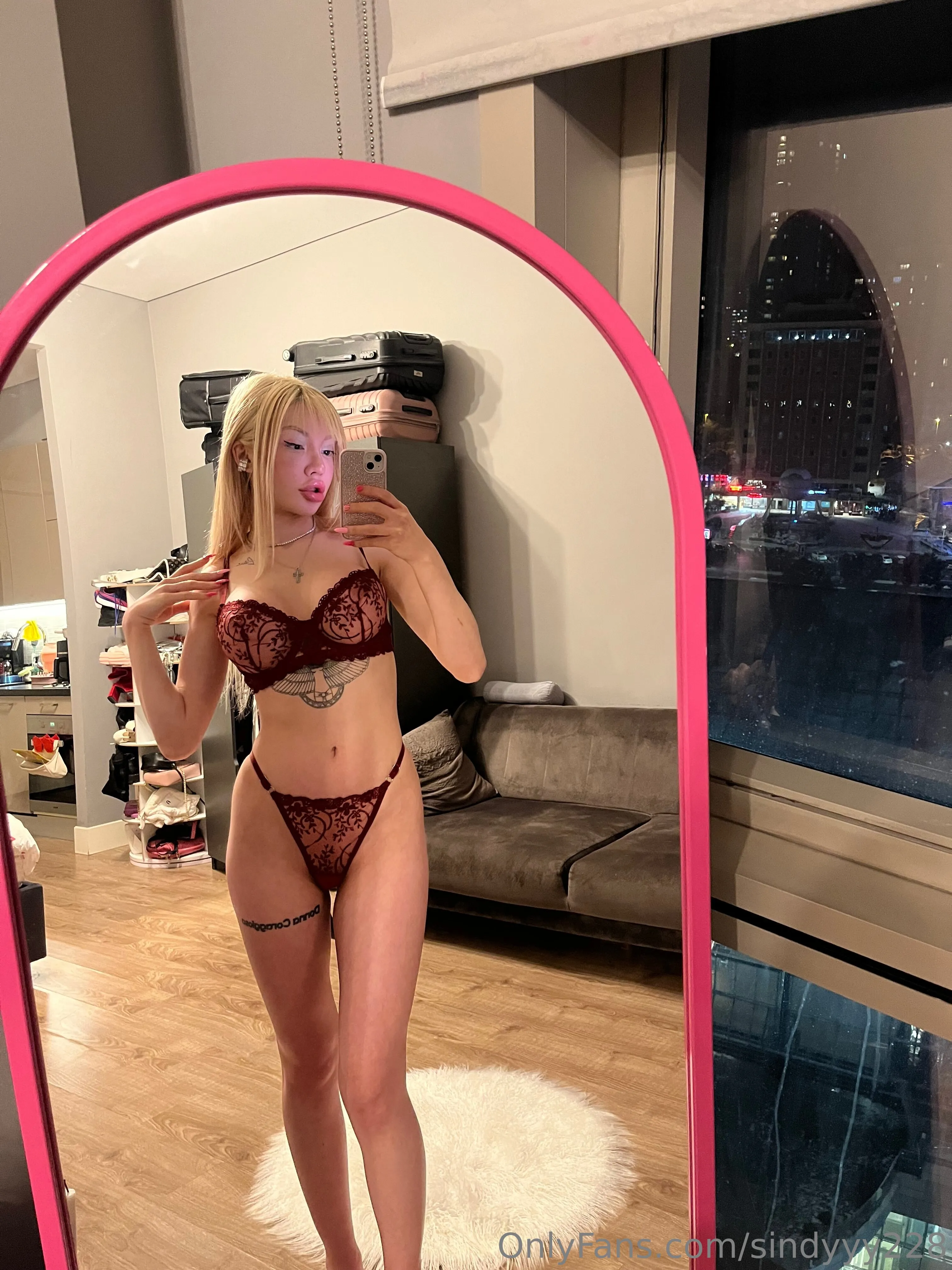 Sindyyy228 OnlyFans premium content 1 - sindyyy228 exclusive collection