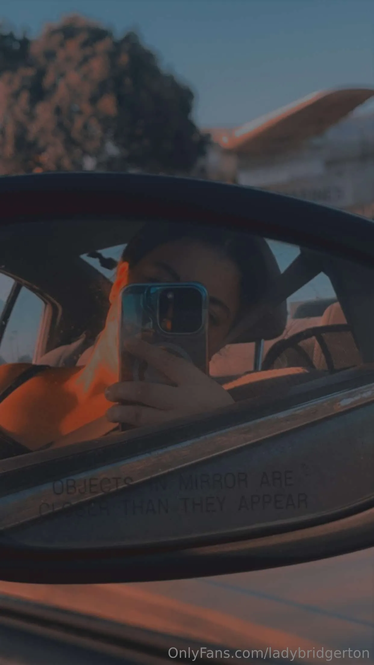 Sin OnlyFans premium content 4 - sinner115 exclusive collection