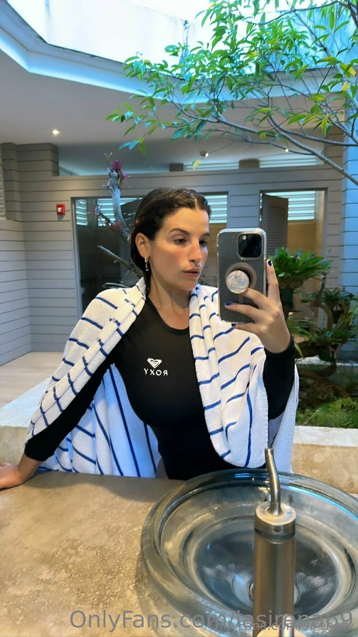 Sirena OnlyFans premium content 13 - sirenatv exclusive collection