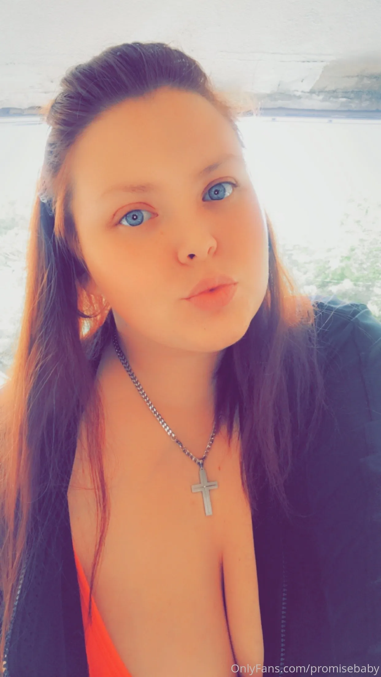 Skye Top 3% OnlyFans premium content 7 - skye.the.304 exclusive collection