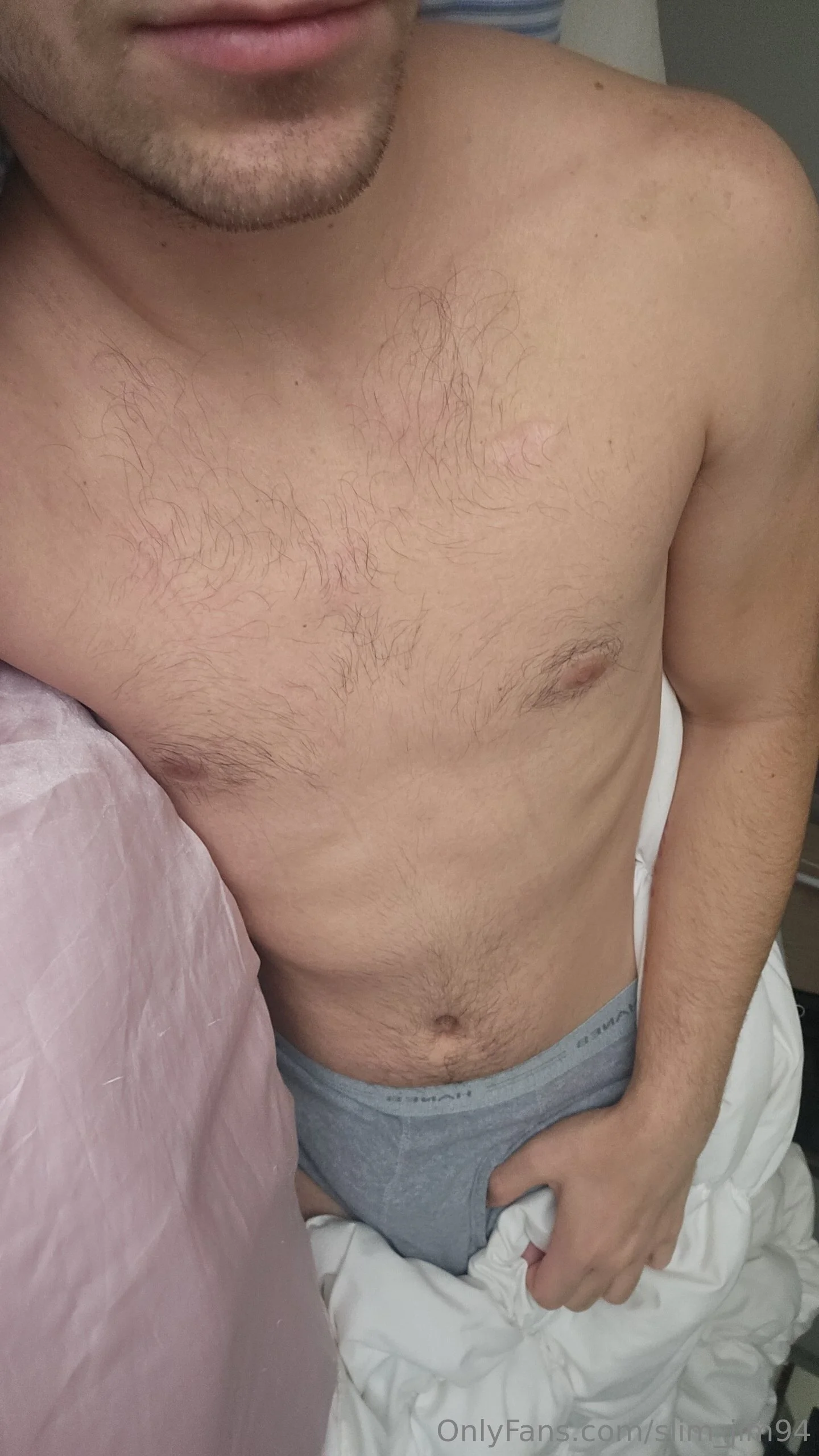 Slim Jim OnlyFans premium content 6 - slim_jim94 exclusive collection