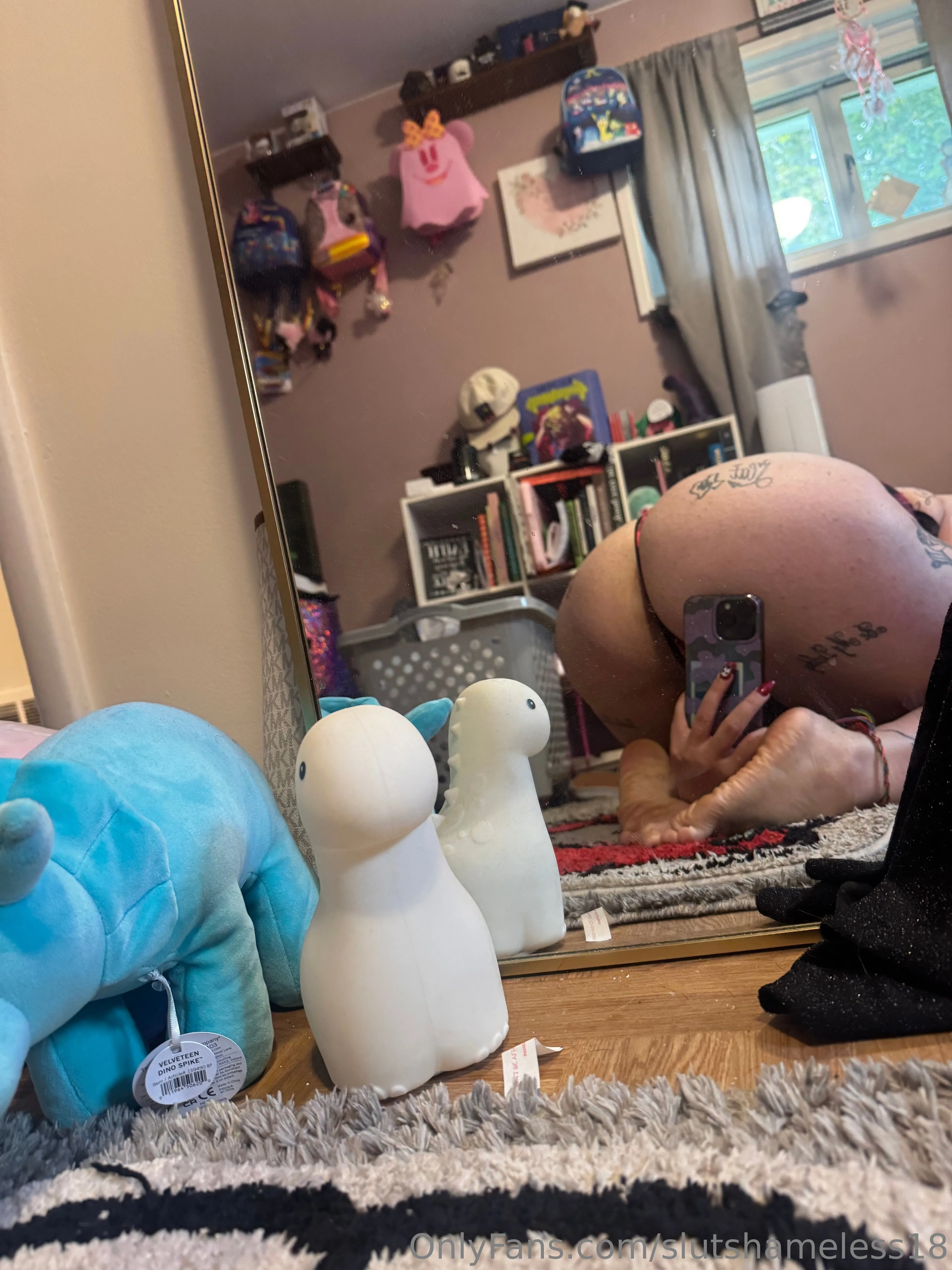 Michigan Livin' Step Sis OnlyFans premium content 12 - slutshameless18 exclusive collection