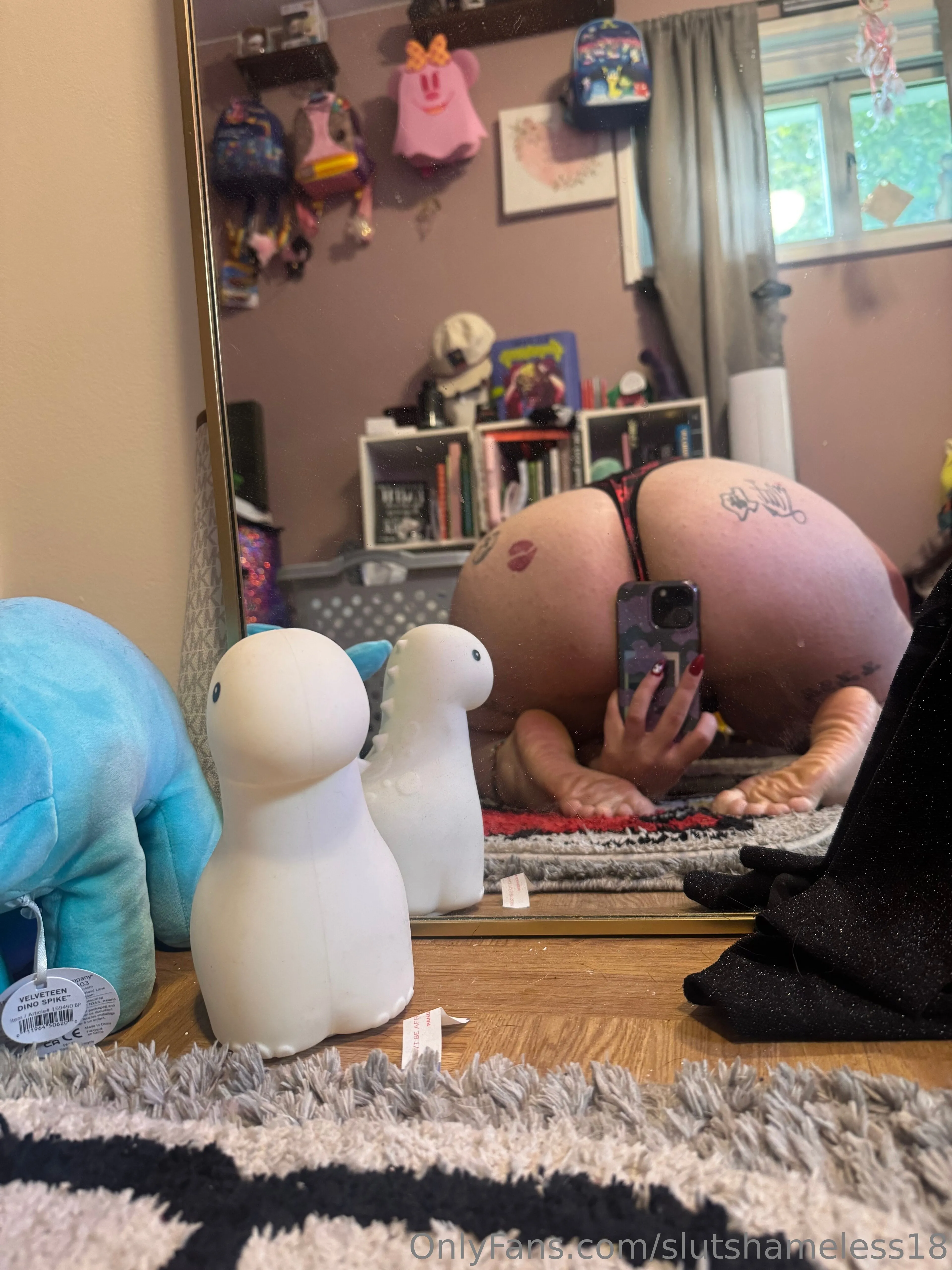 Michigan Livin' Step Sis OnlyFans premium content 11 - slutshameless18 exclusive collection