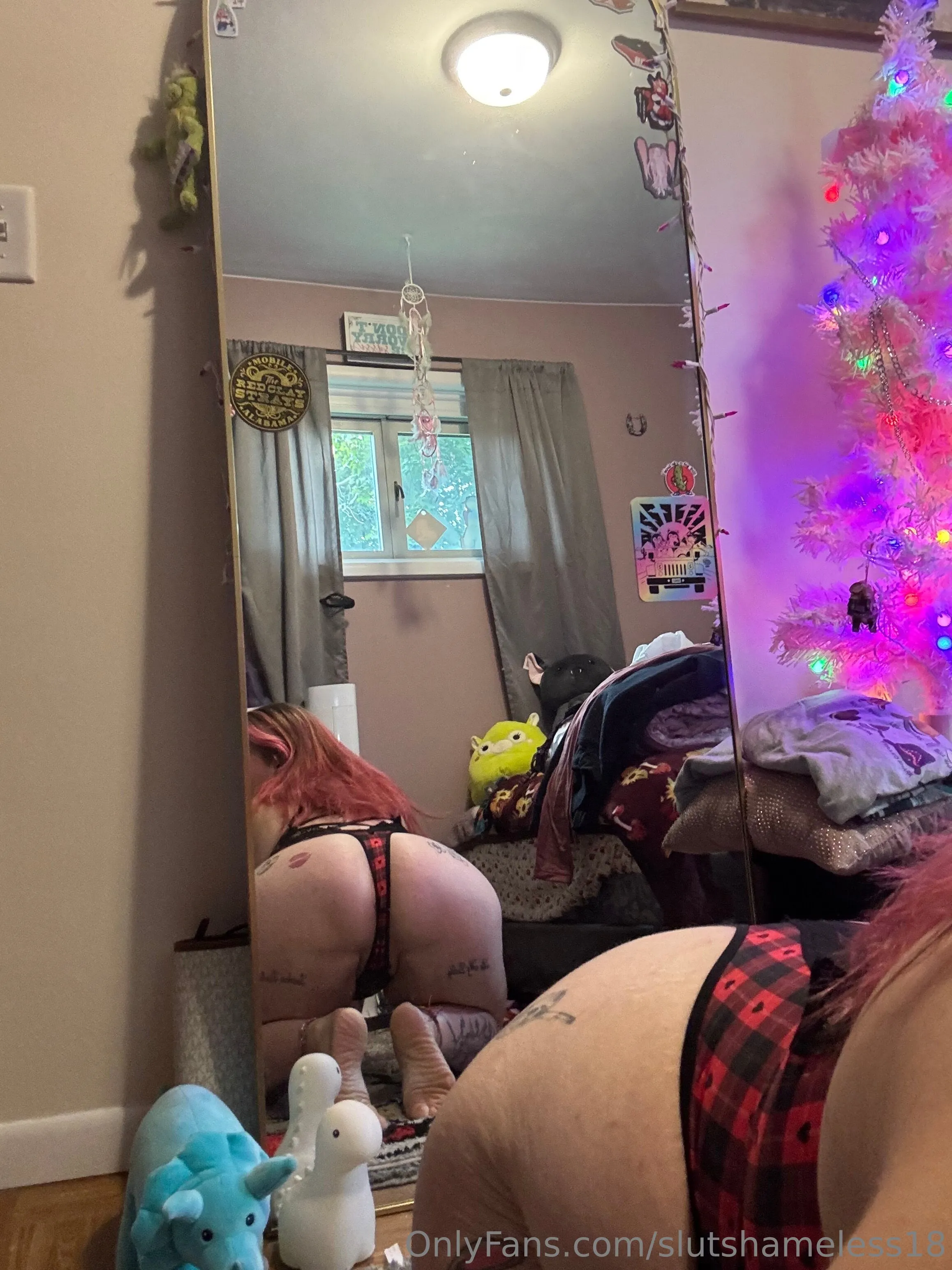 Michigan Livin' Step Sis OnlyFans premium content 1 - slutshameless18 exclusive collection