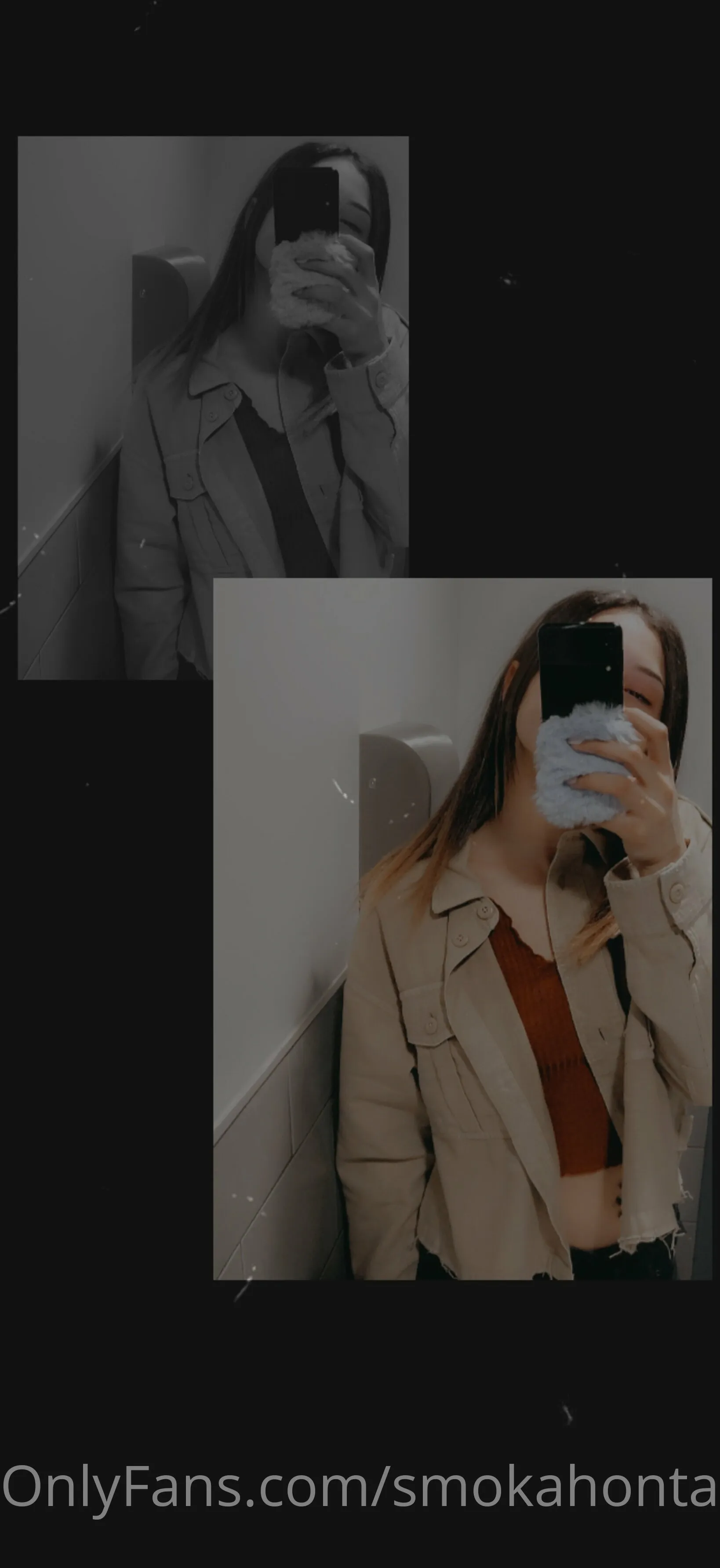 ♡paris♡ OnlyFans premium content 5 - smokahontas999 exclusive collection