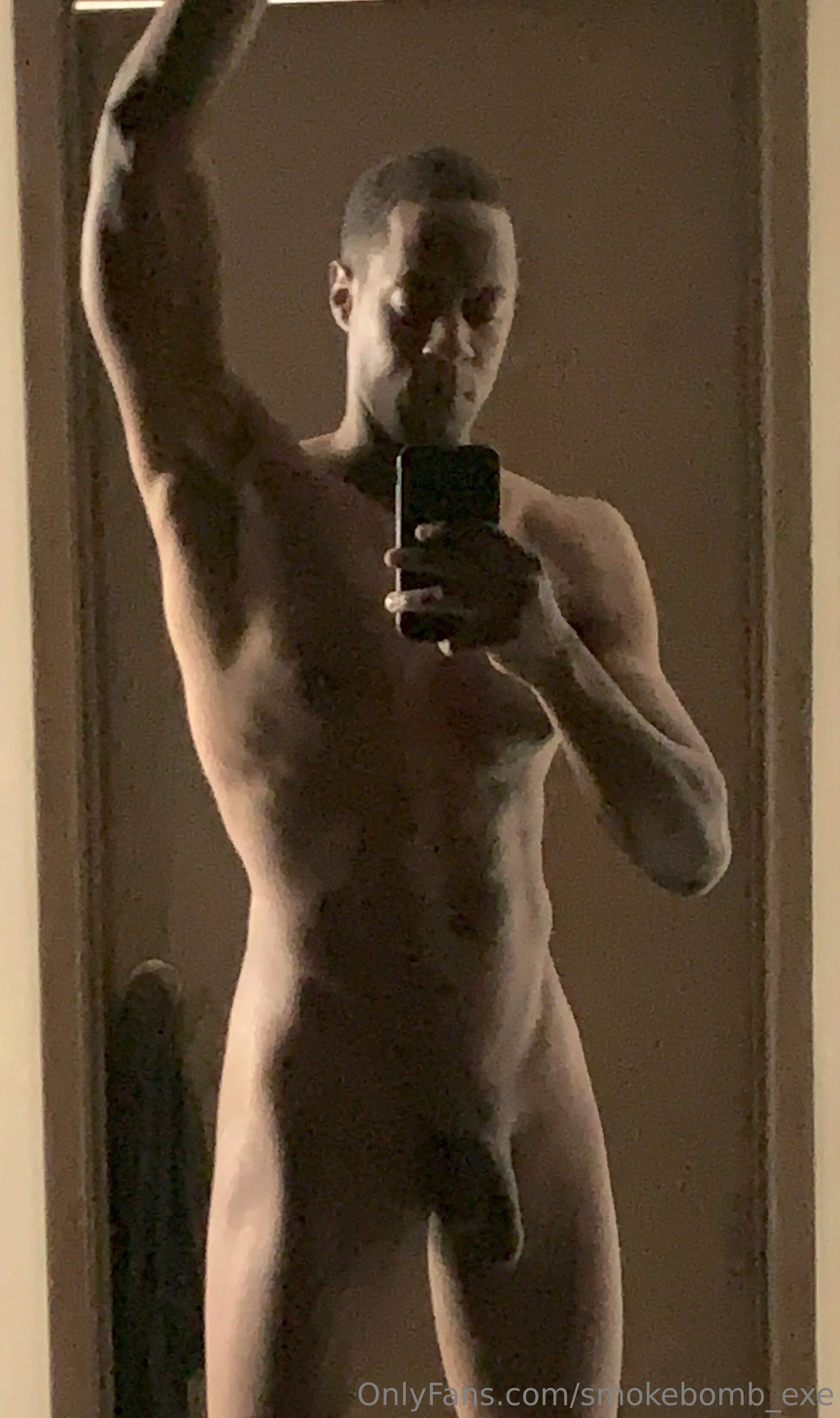 Smokebomb_exe OnlyFans premium content 2 - smokebomb_exe exclusive collection