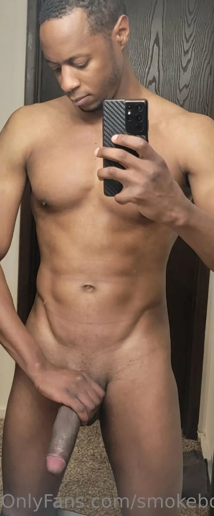 Smokebomb_exe OnlyFans premium content 15 - smokebomb_exe exclusive collection