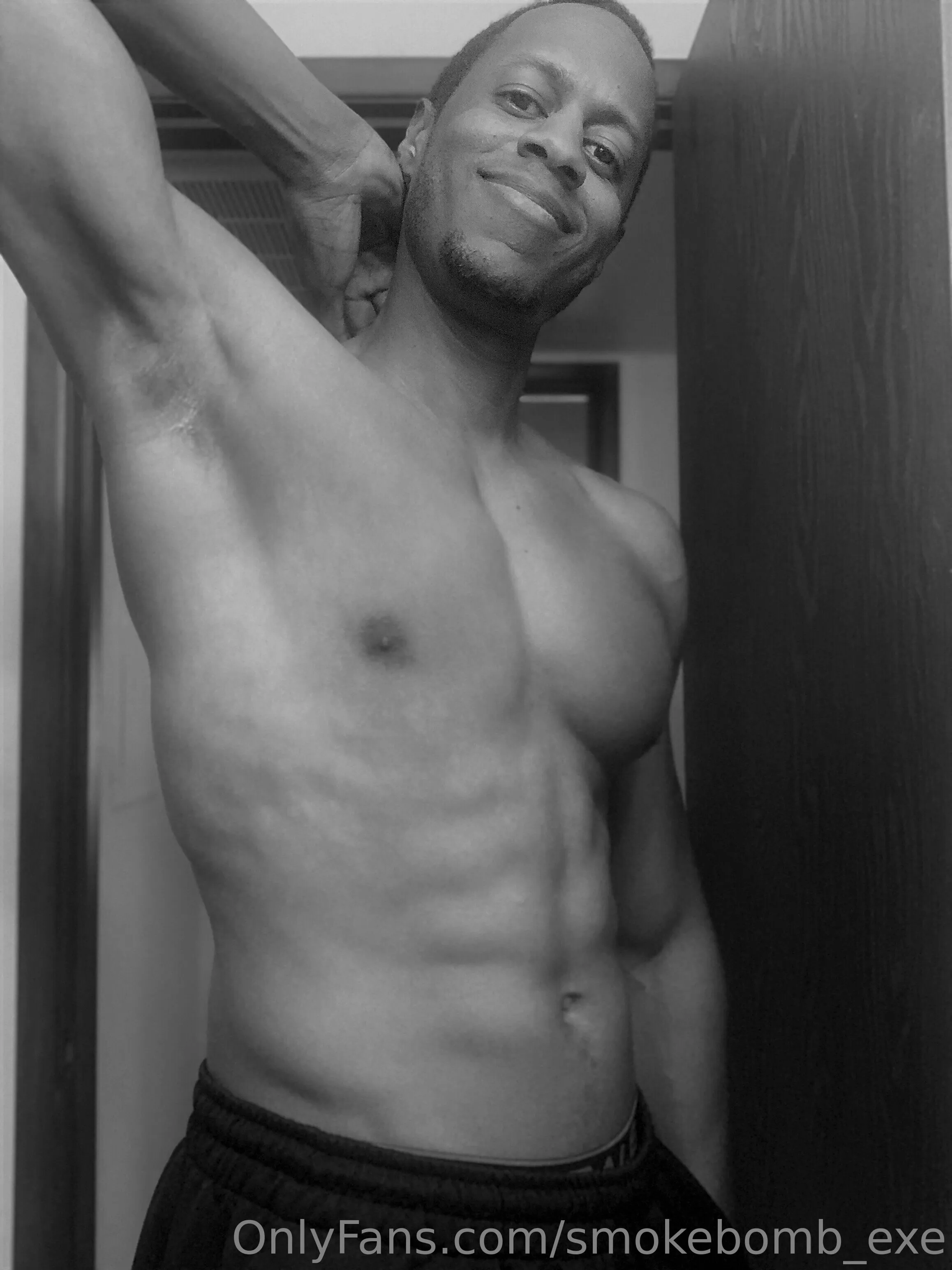 Smokebomb_exe OnlyFans premium content 14 - smokebomb_exe exclusive collection