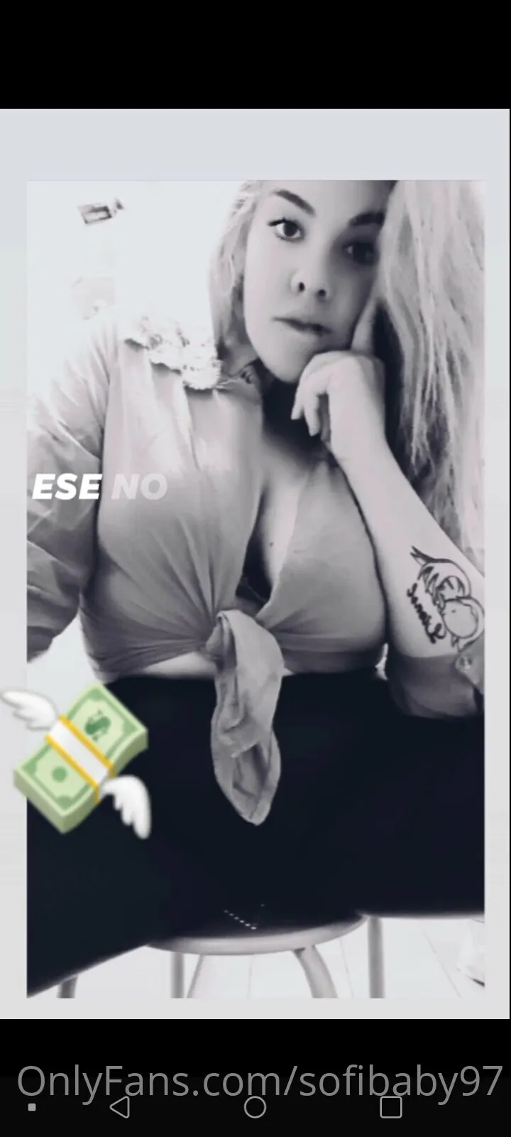 Sof OnlyFans premium content 9 - sofy997 exclusive collection