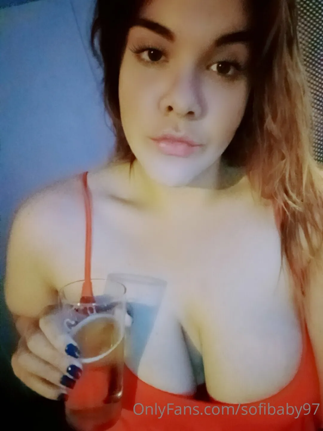 Sof OnlyFans premium content 6 - sofy997 exclusive collection