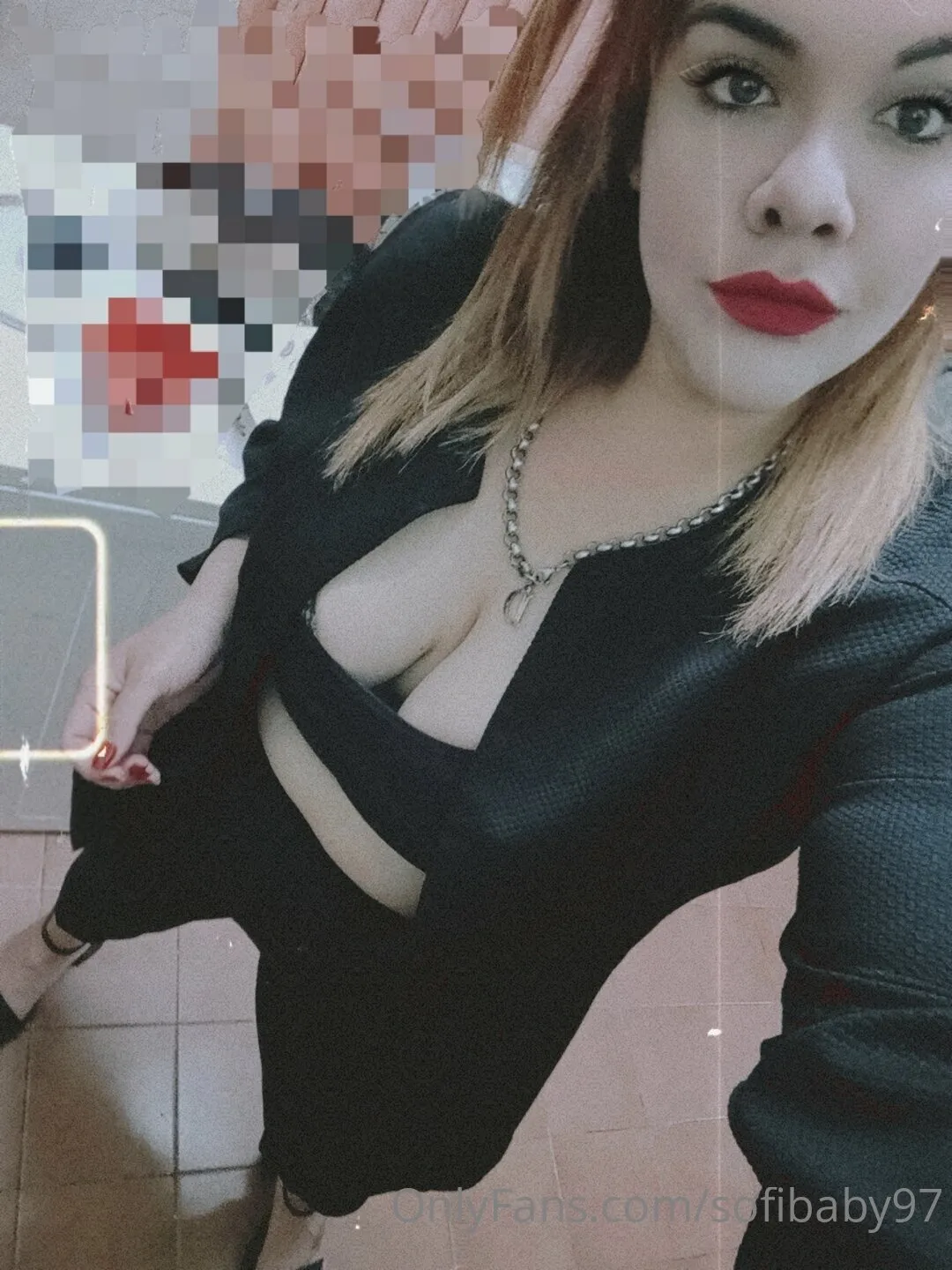 Sof OnlyFans premium content 1 - sofy997 exclusive collection