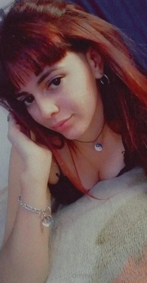 Sol😈 OnlyFans premium content 2 - solcitok520 exclusive collection