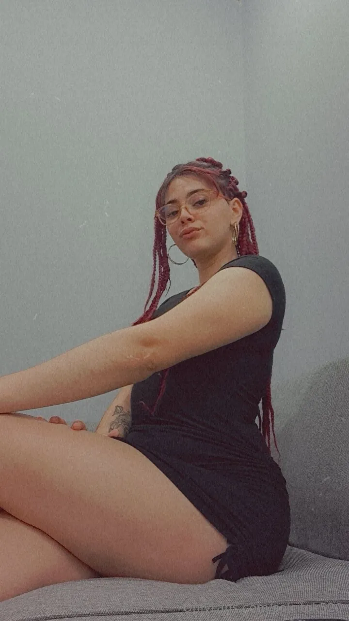 Sol😈 OnlyFans premium content 7 - solcitok520 exclusive collection