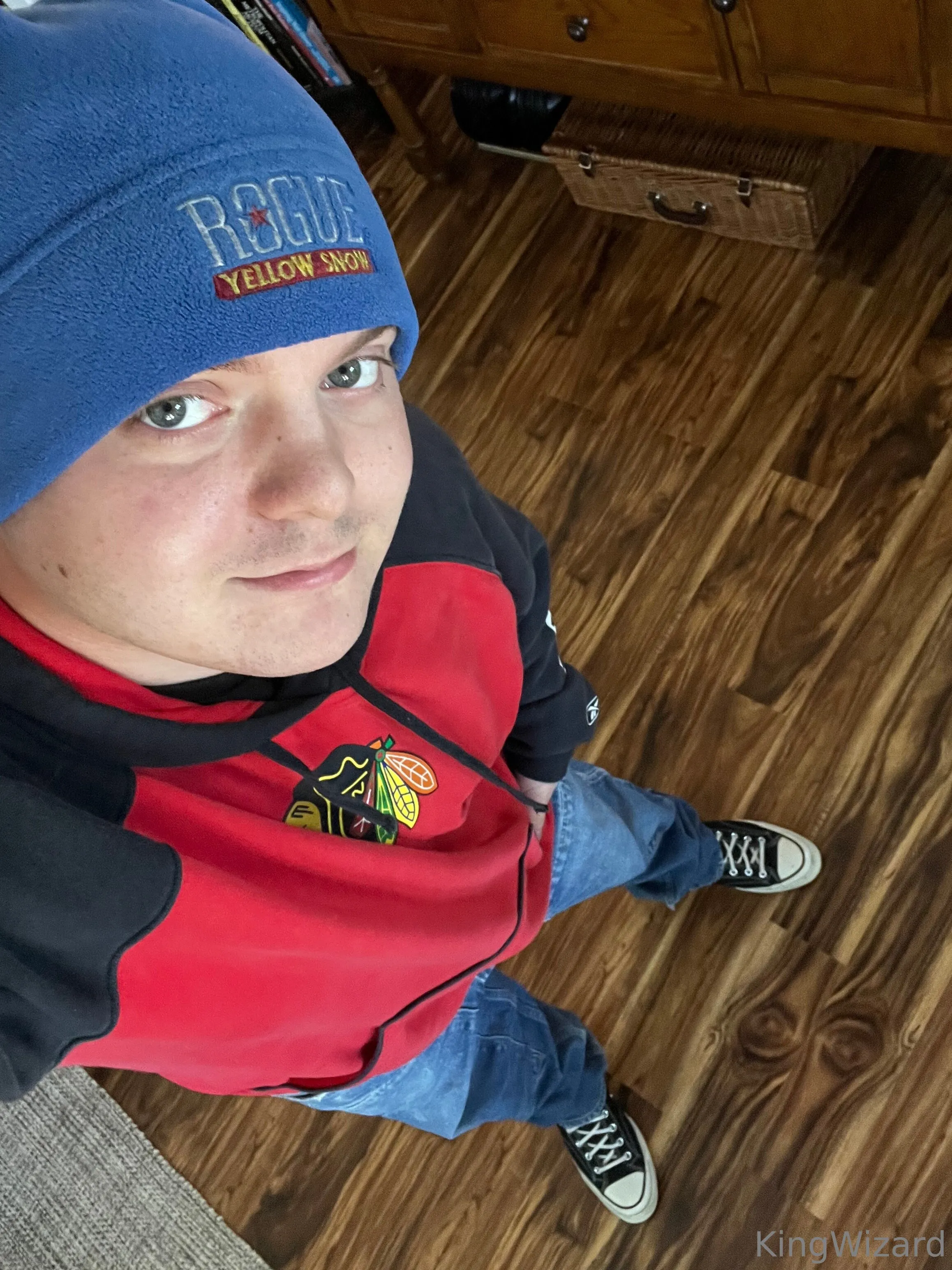 Garret OnlyFans premium content 7 - song_bird38 exclusive collection