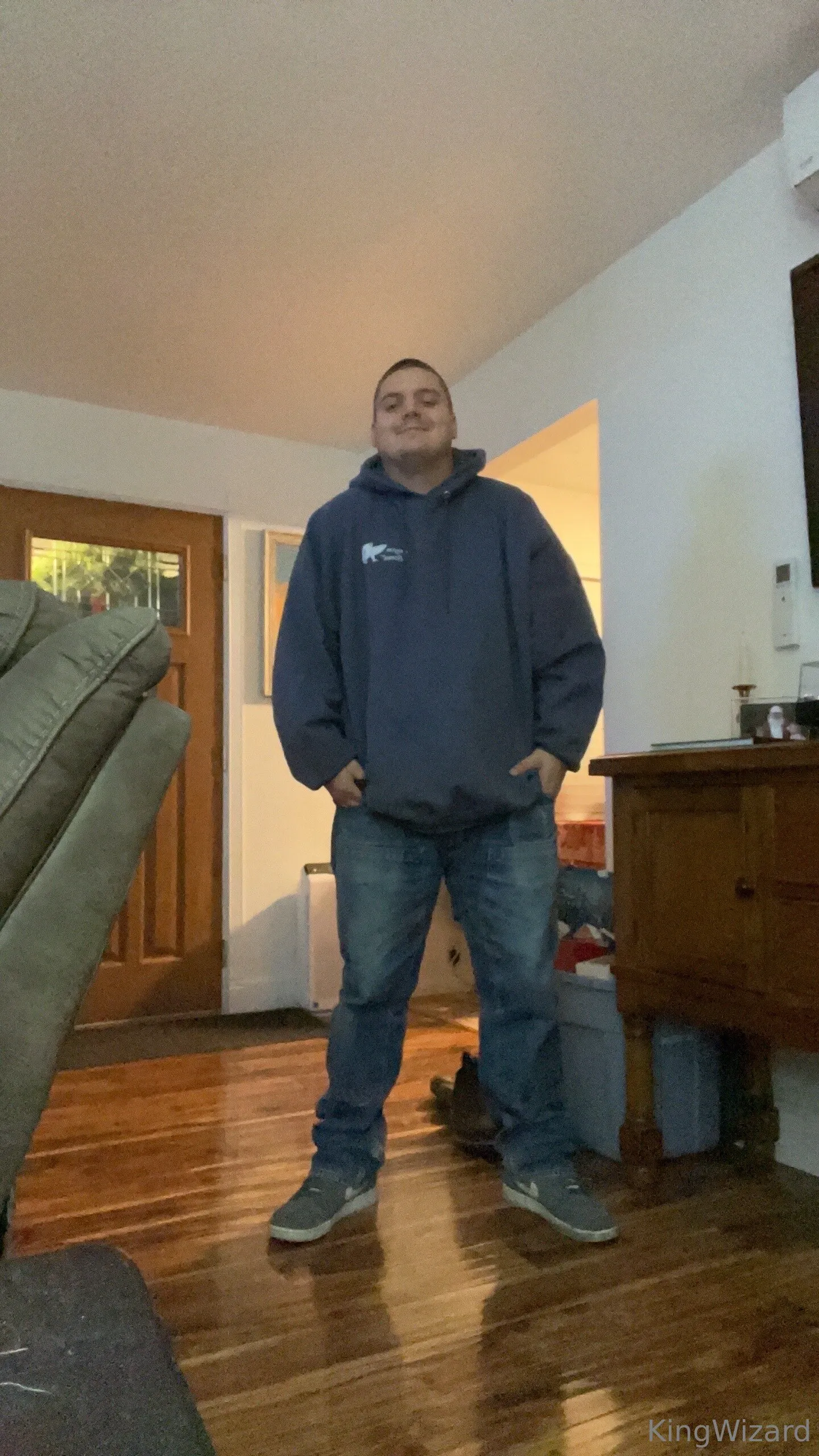 Garret OnlyFans premium content 5 - song_bird38 exclusive collection