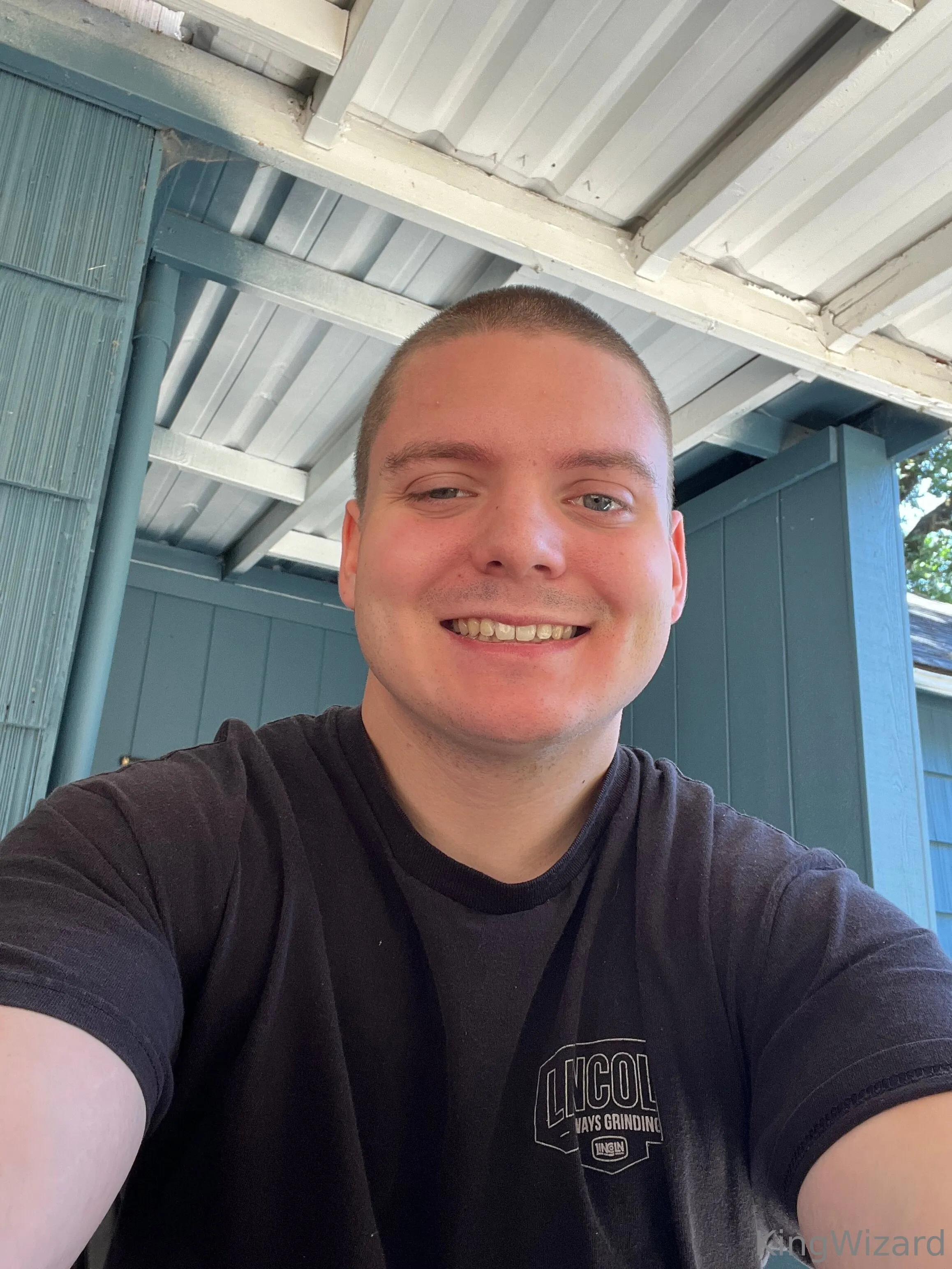 Garret OnlyFans premium content 4 - song_bird38 exclusive collection