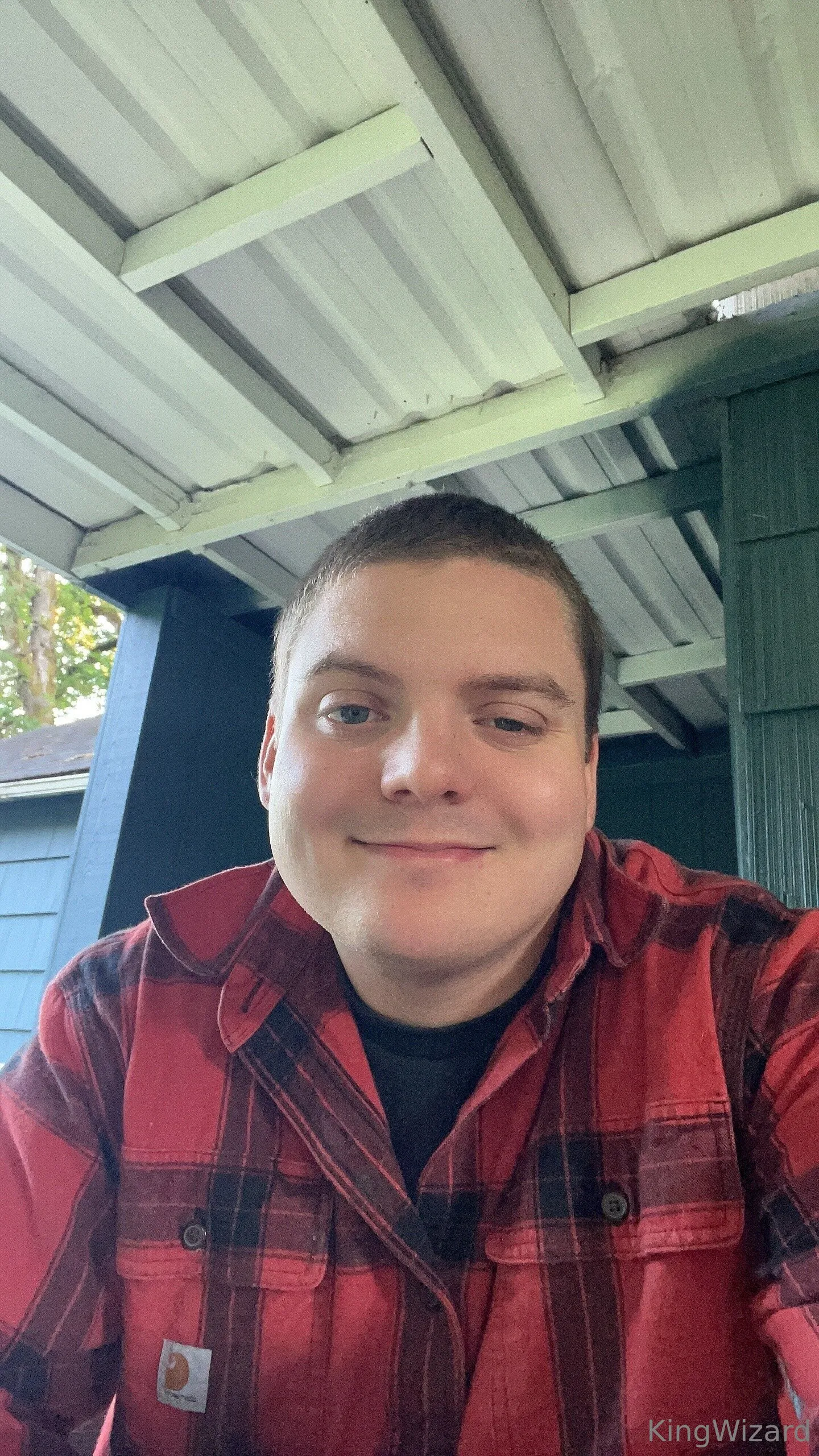 Garret OnlyFans premium content 3 - song_bird38 exclusive collection