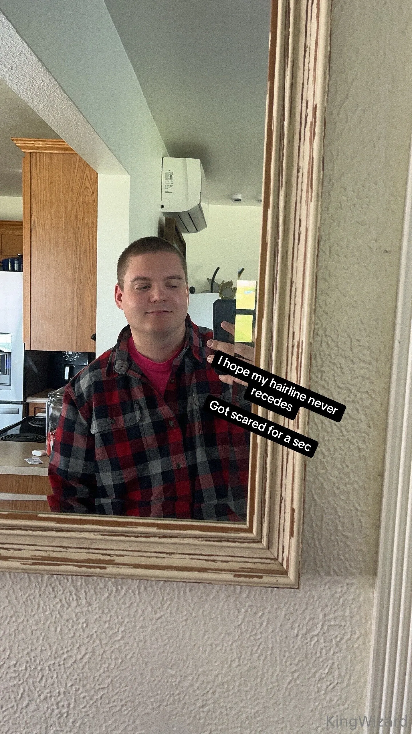 Garret OnlyFans premium content 2 - song_bird38 exclusive collection