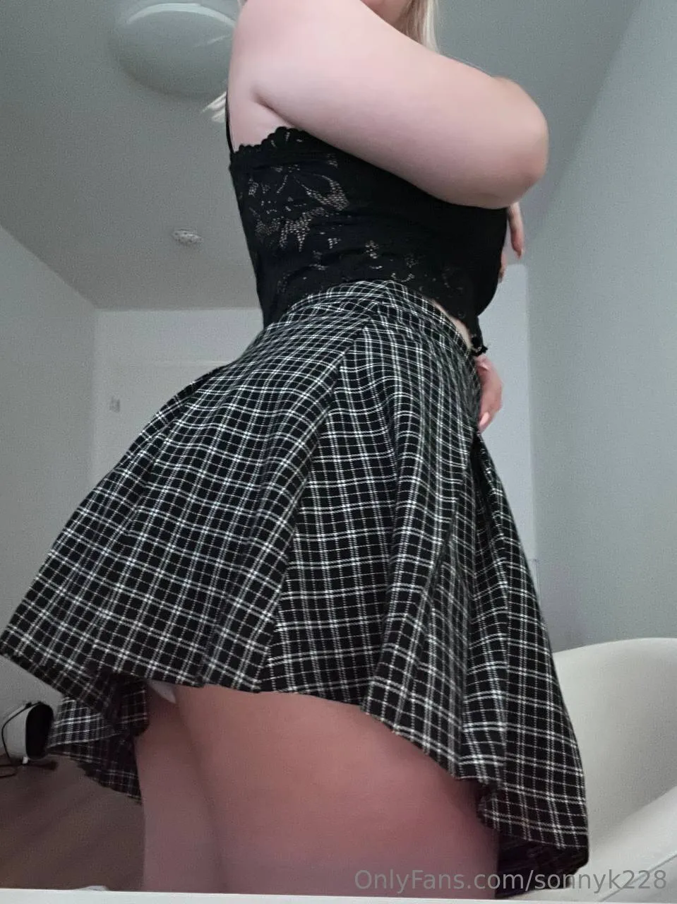 Sonnyk OnlyFans premium content 10 - sonnyk228 exclusive collection