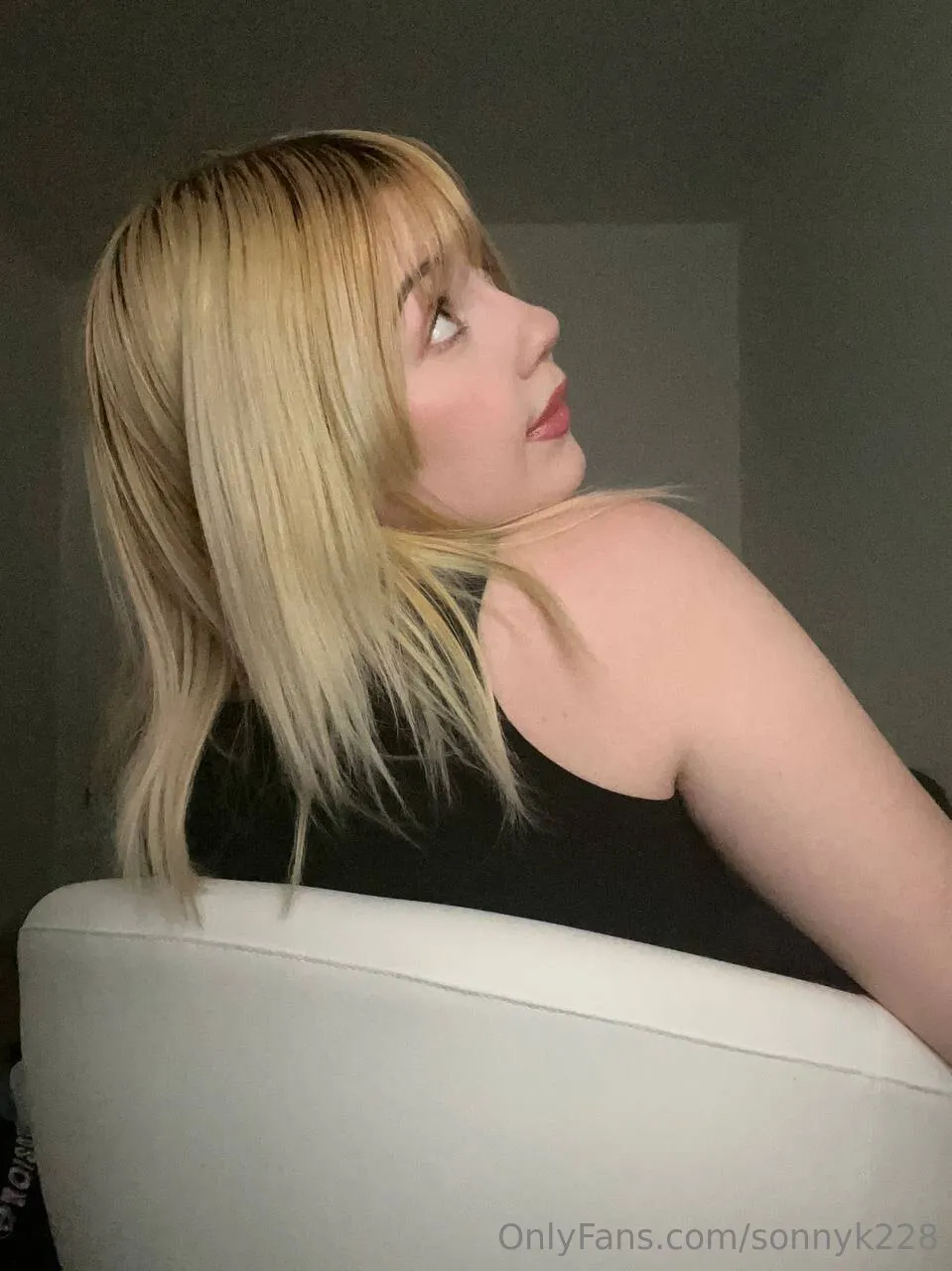 Sonnyk OnlyFans premium content 3 - sonnyk228 exclusive collection