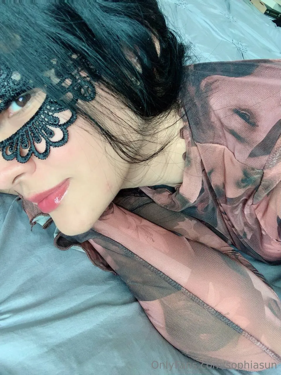 sophiasun OnlyFans premium content 21 - sophiasun exclusive collection