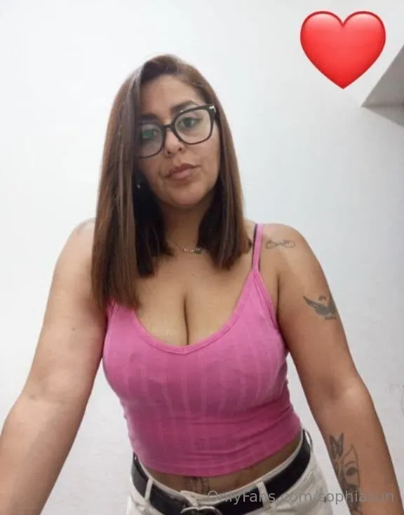 sophiasun OnlyFans premium content 11 - sophiasun exclusive collection