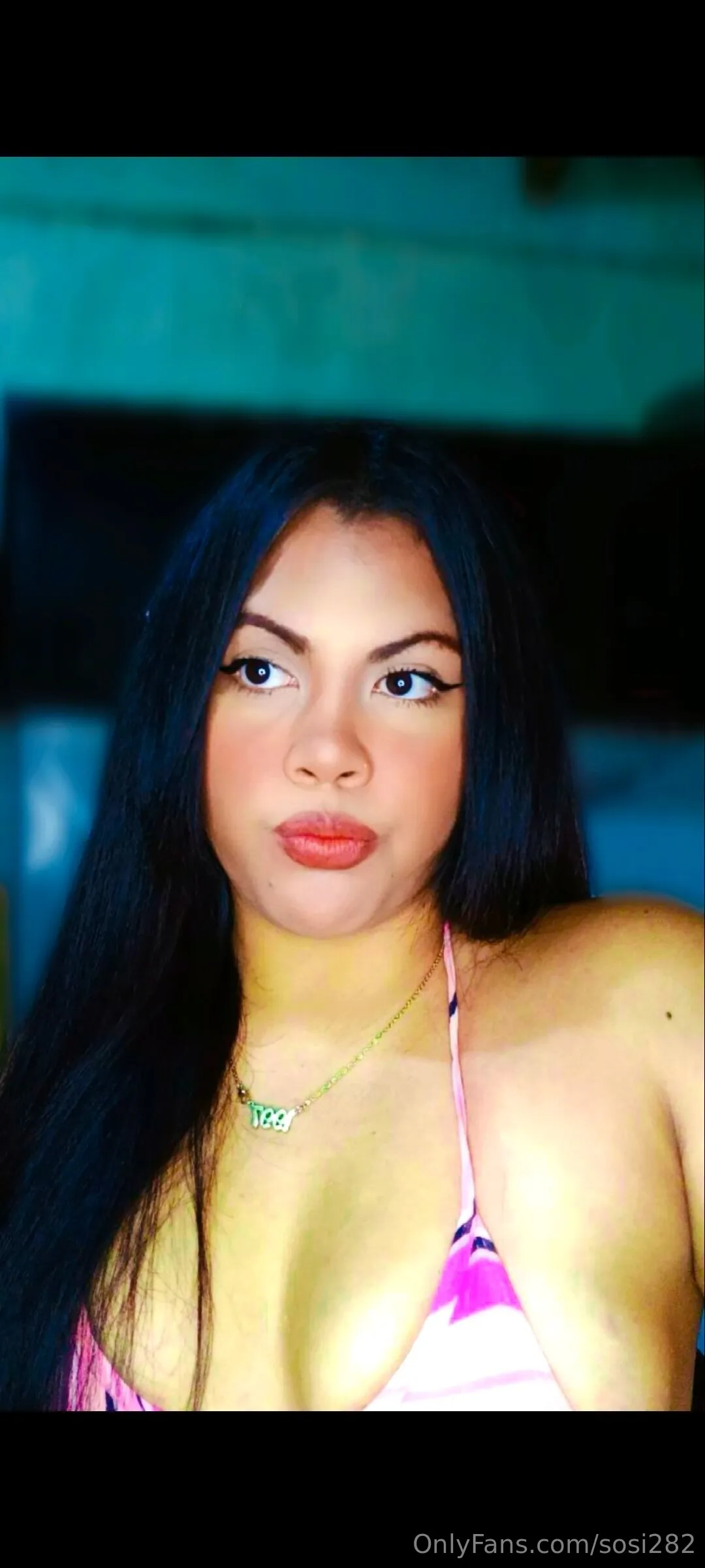 Becca69 OnlyFans premium content 1 - sosi282 exclusive collection