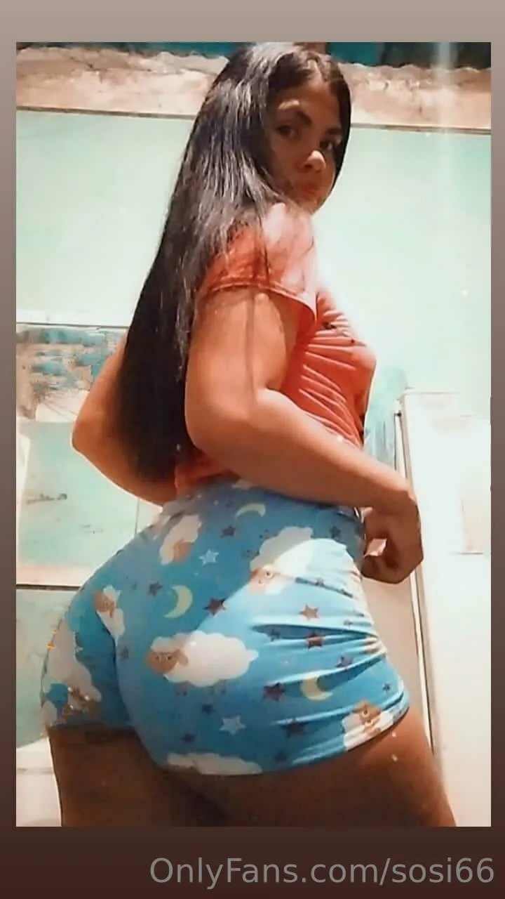 Becca69 OnlyFans premium content 17 - sosi282 exclusive collection