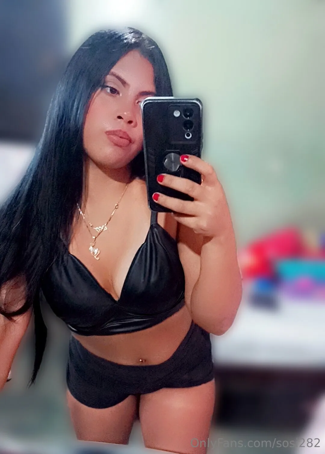 Becca69 OnlyFans premium content 7 - sosi282 exclusive collection