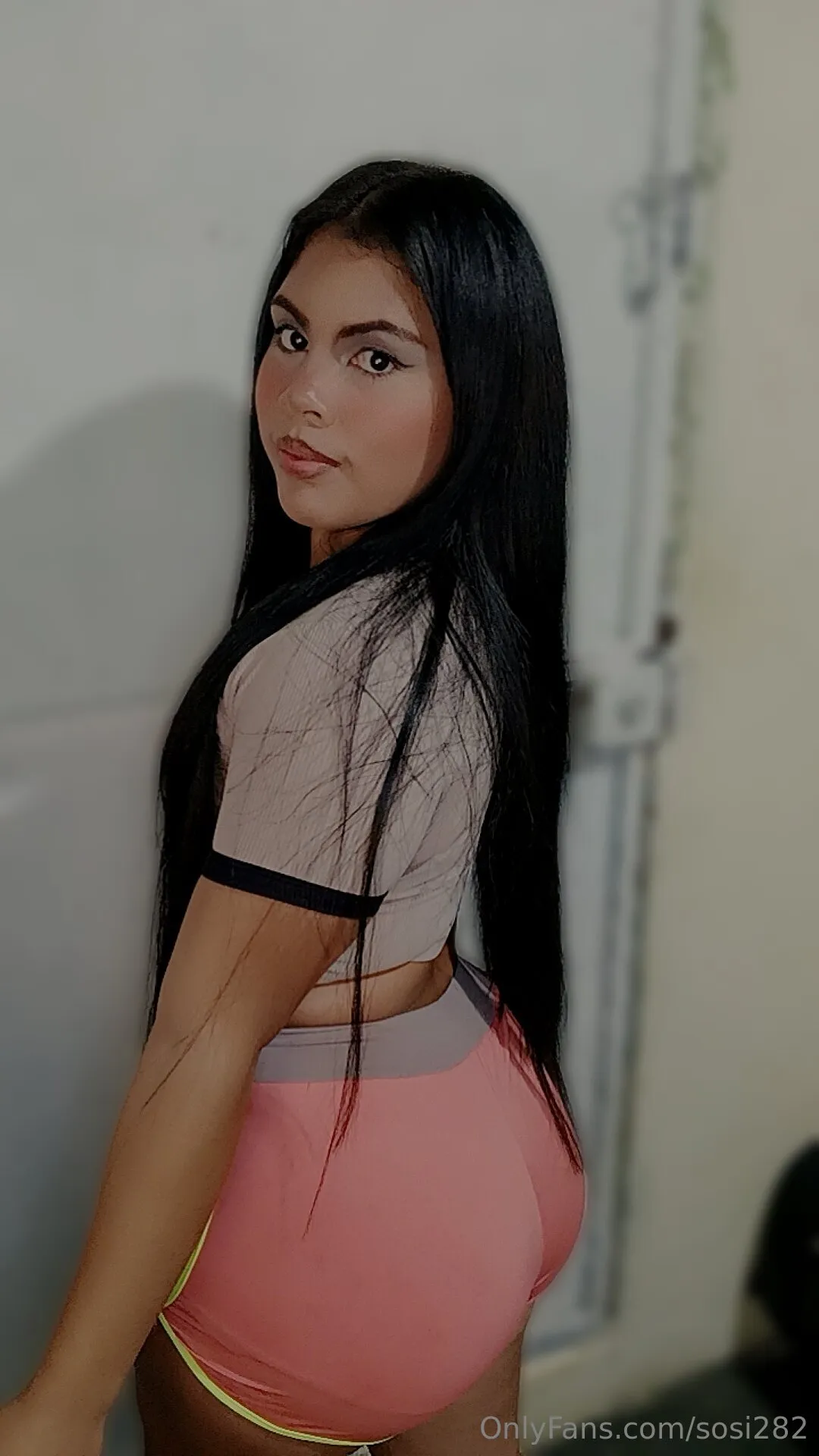 Becca69 OnlyFans premium content 5 - sosi282 exclusive collection