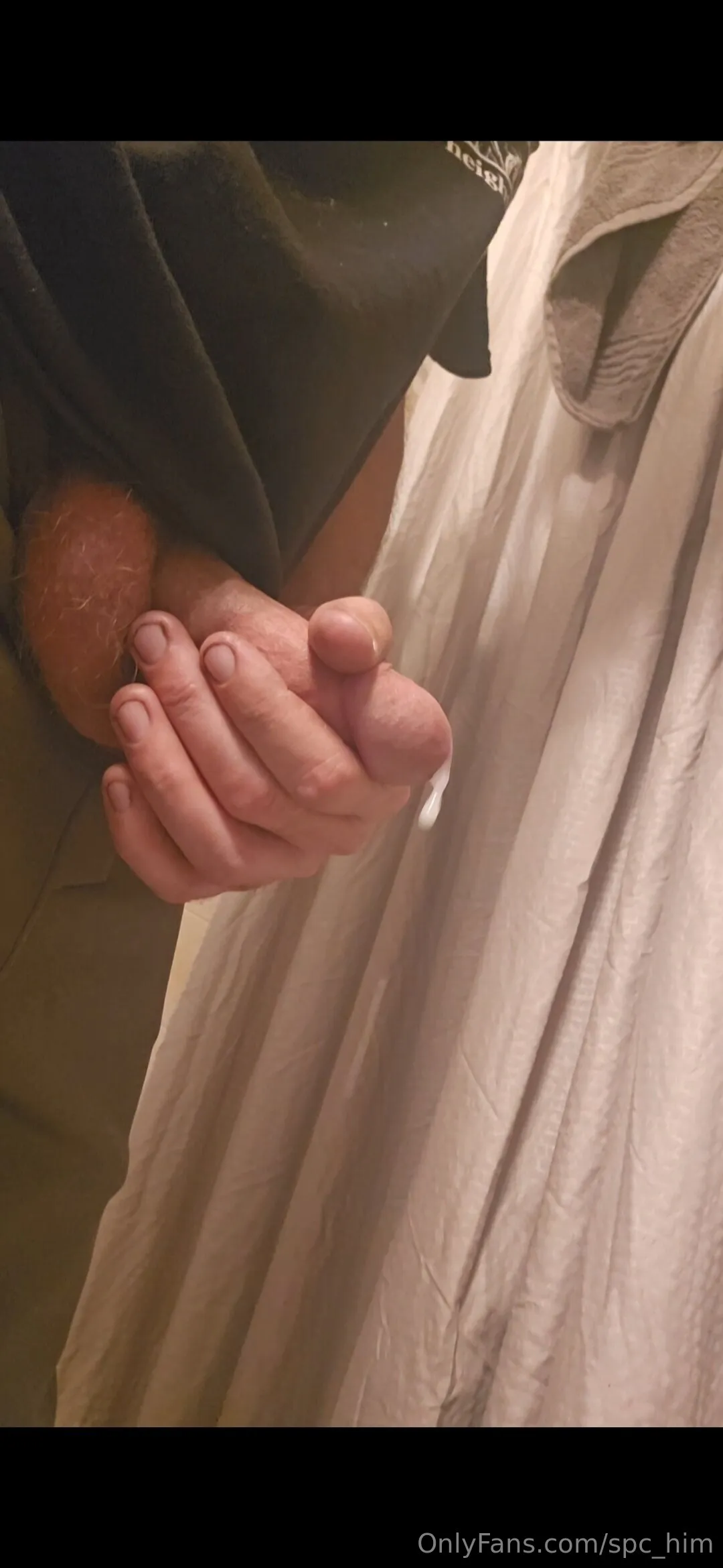Christian OnlyFans premium content 27 - spc_him exclusive collection