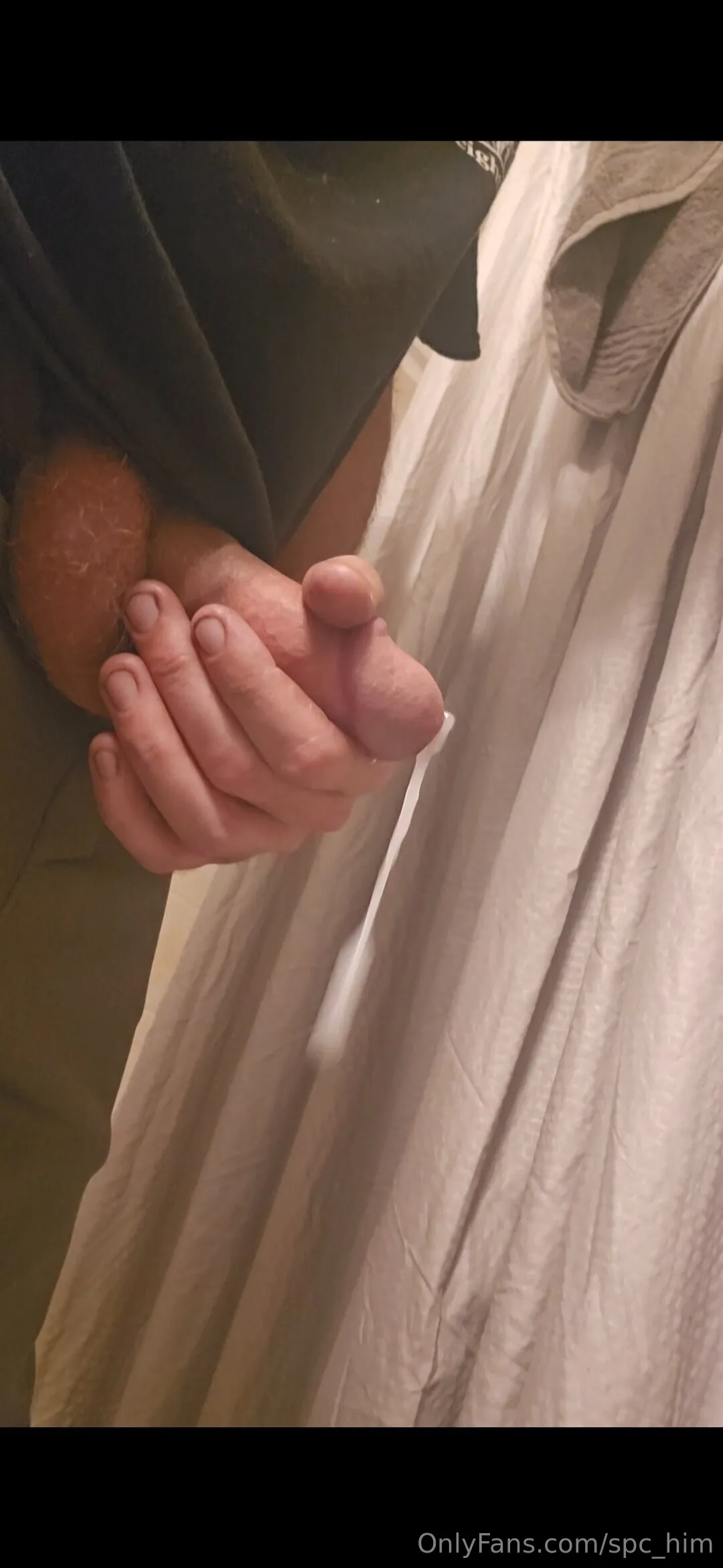 Christian OnlyFans premium content 25 - spc_him exclusive collection