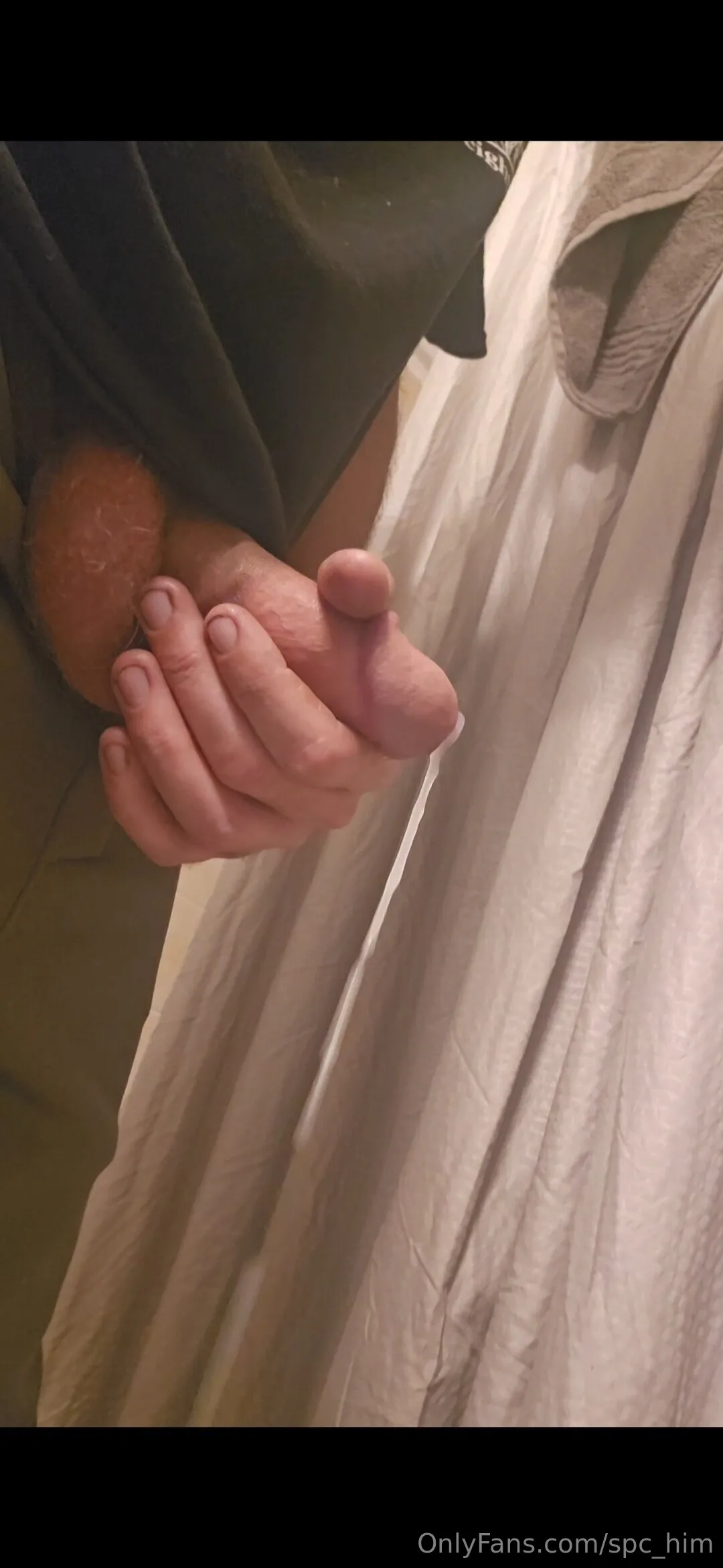 Christian OnlyFans premium content 24 - spc_him exclusive collection