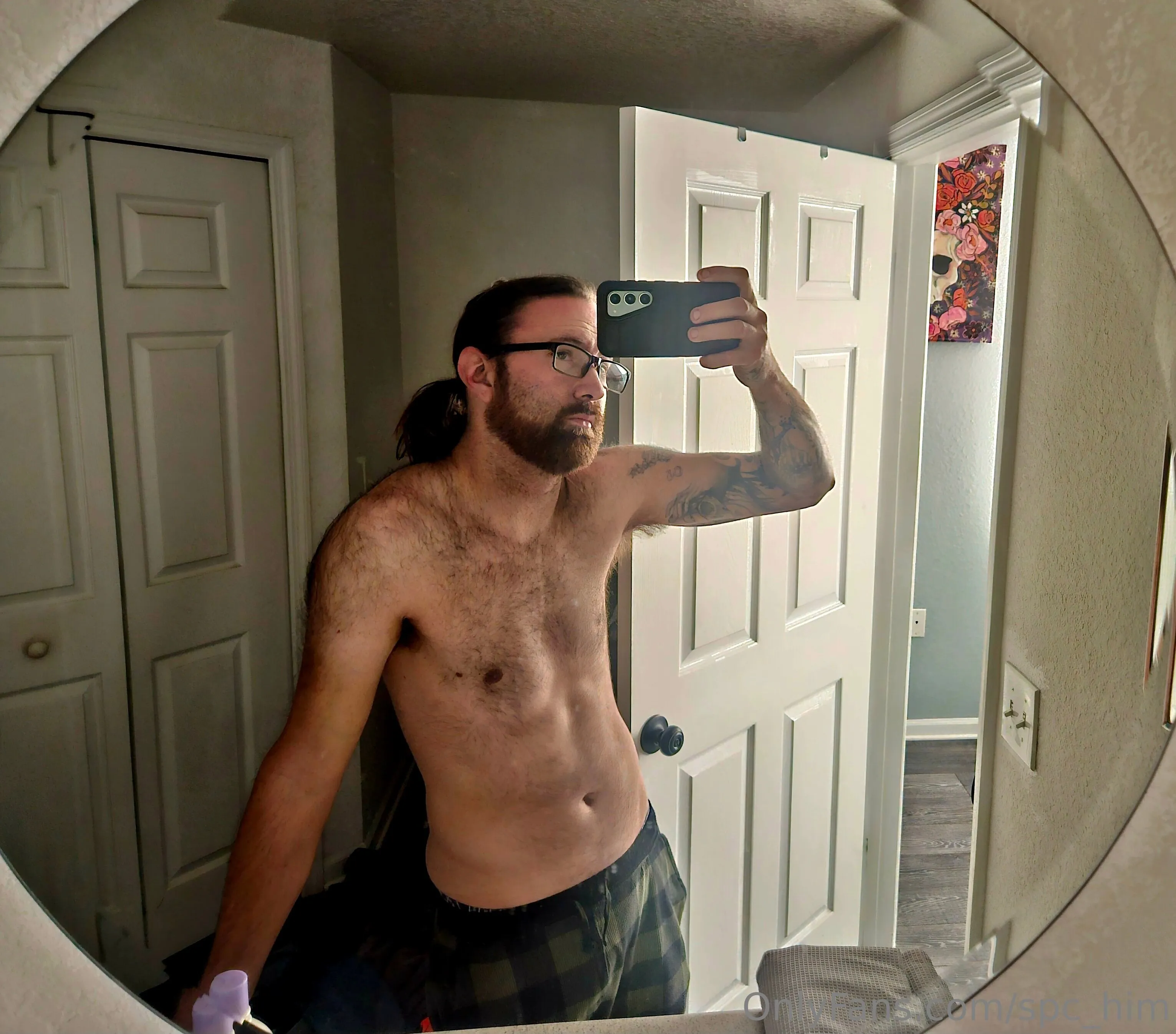 Christian OnlyFans premium content 17 - spc_him exclusive collection