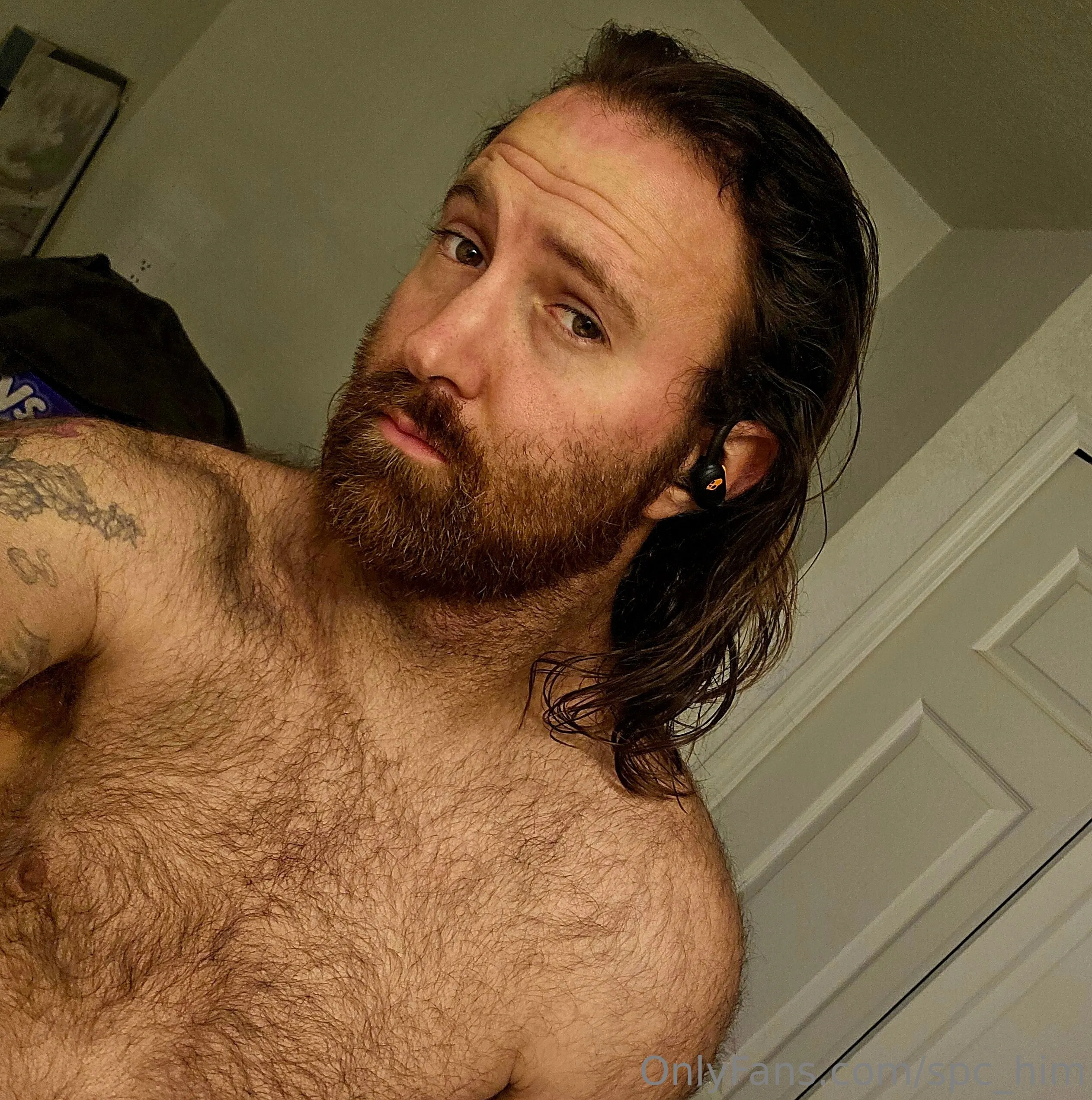 Christian OnlyFans premium content 12 - spc_him exclusive collection