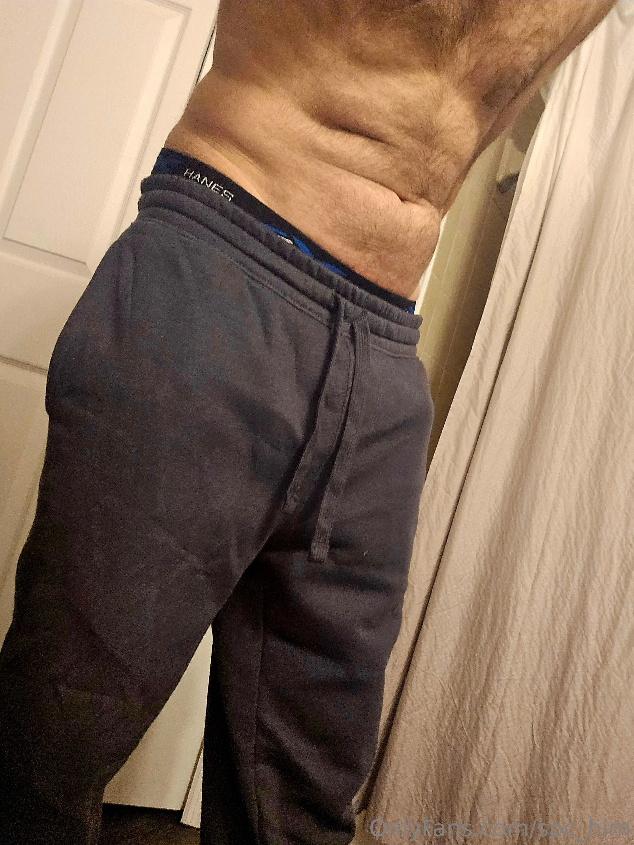 Christian OnlyFans premium content 11 - spc_him exclusive collection